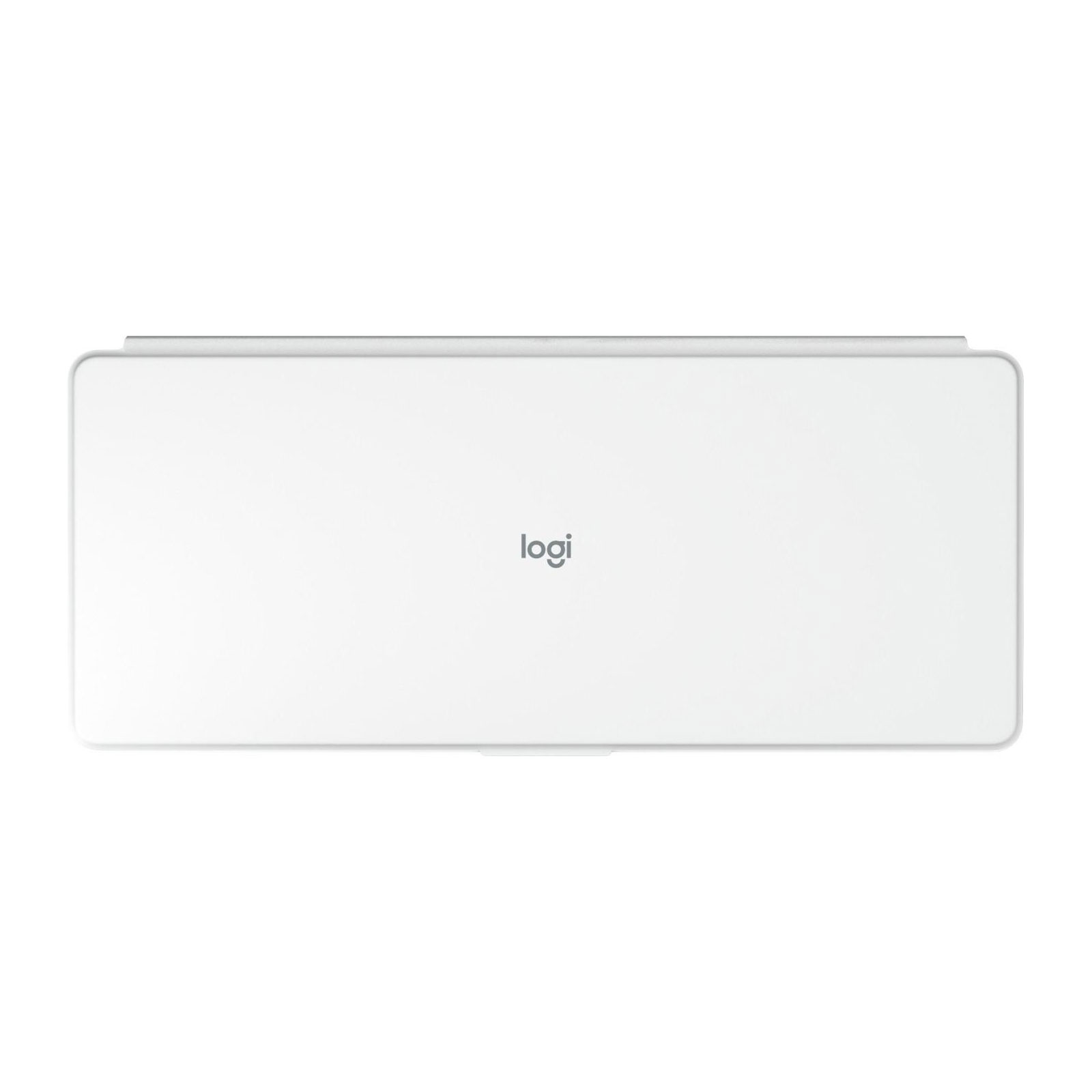 Logitech Keys-To-Go 2 Tablet-Tastatur