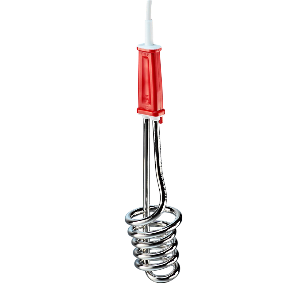 Ehlers TS 104 Tauchsieder