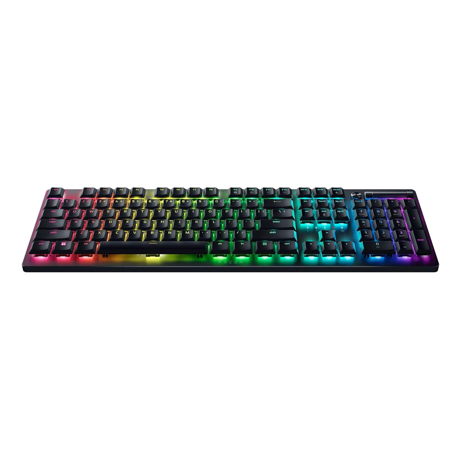Razer DeathStalker V2 Pro
