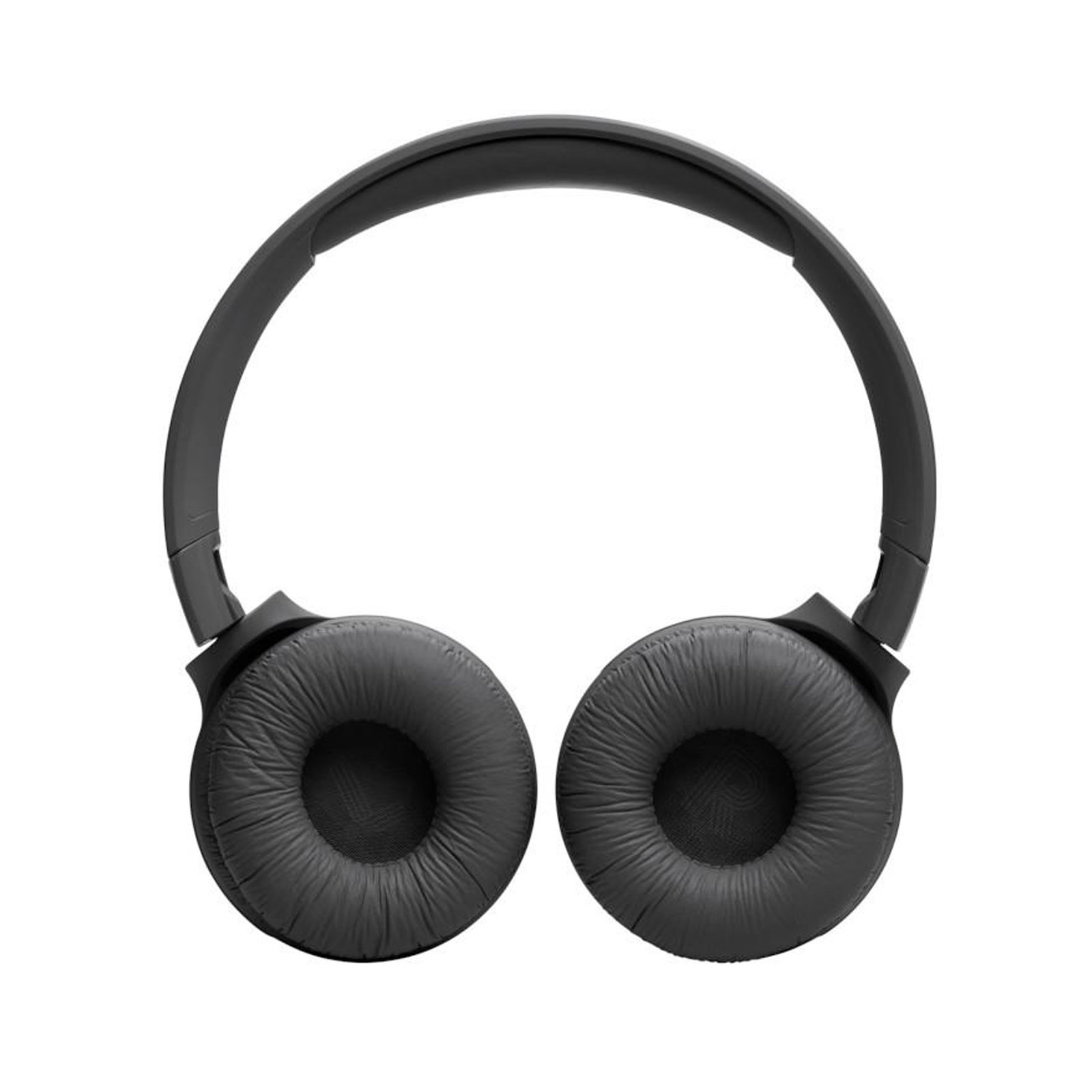 JBL Over-Ear Kopfhörer T520 BT Weiß