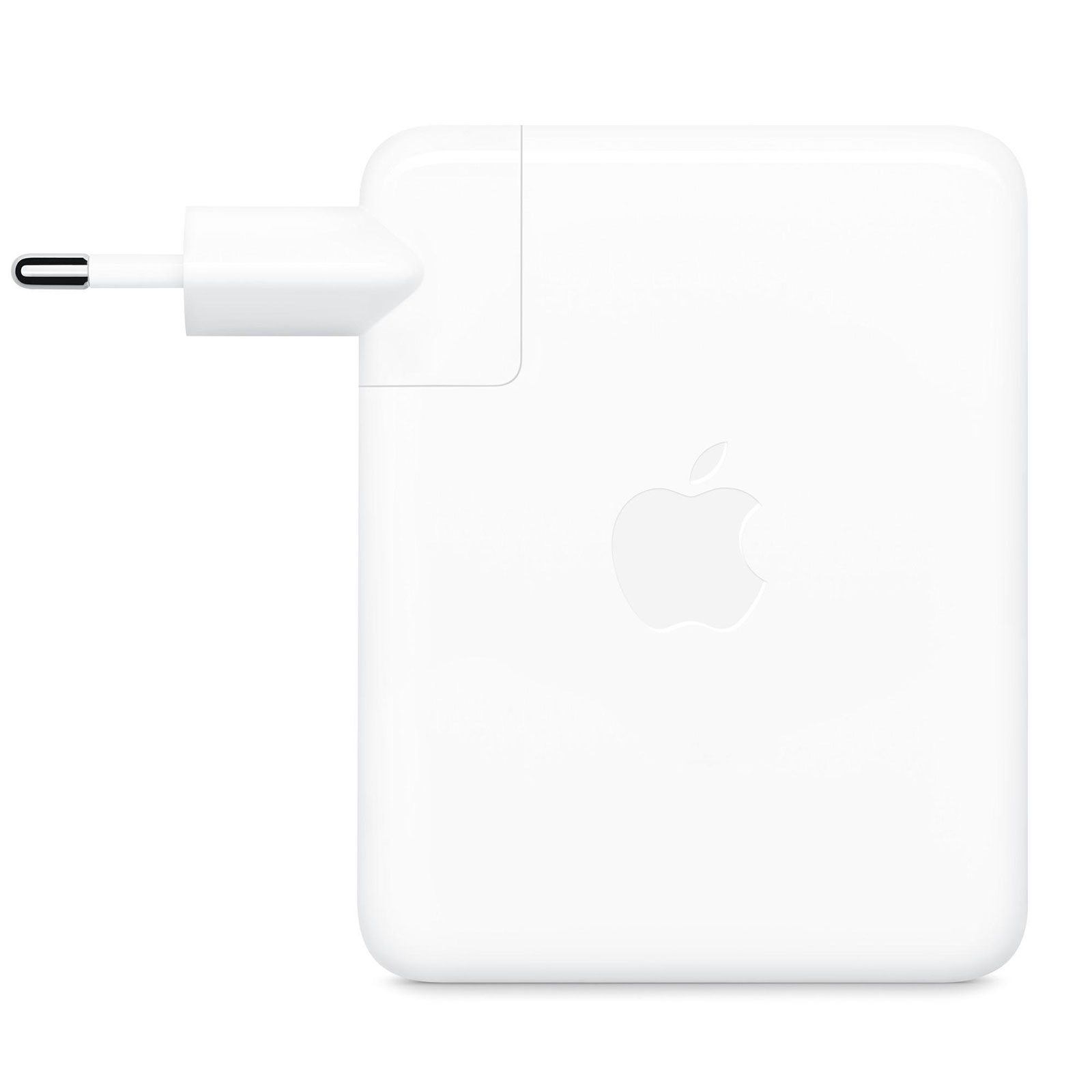 Apple 140W USB-C Power Adapter (Netzteil) (MW2M3ZM/A)