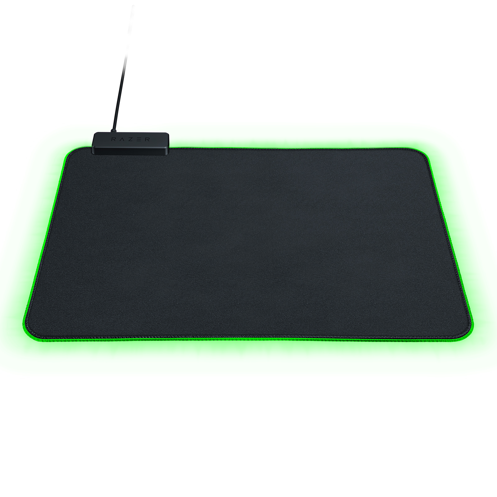 Razer Goliathus Chroma (RZ02-02500100-R3M1)