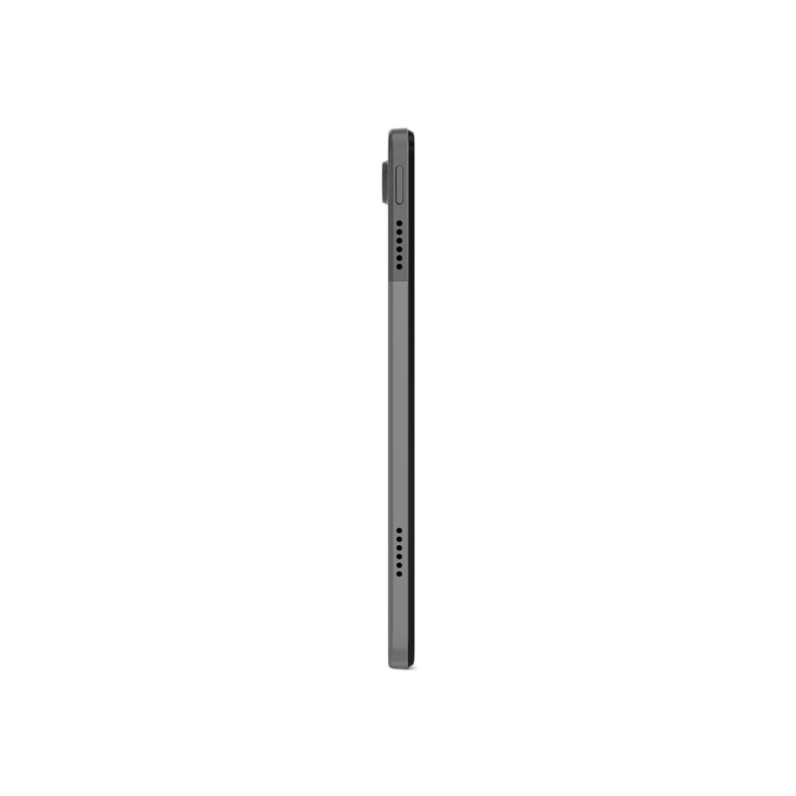 Lenovo Tab M10 Plus (3.Gen), 10.6", 128 GB storm grey Tablet