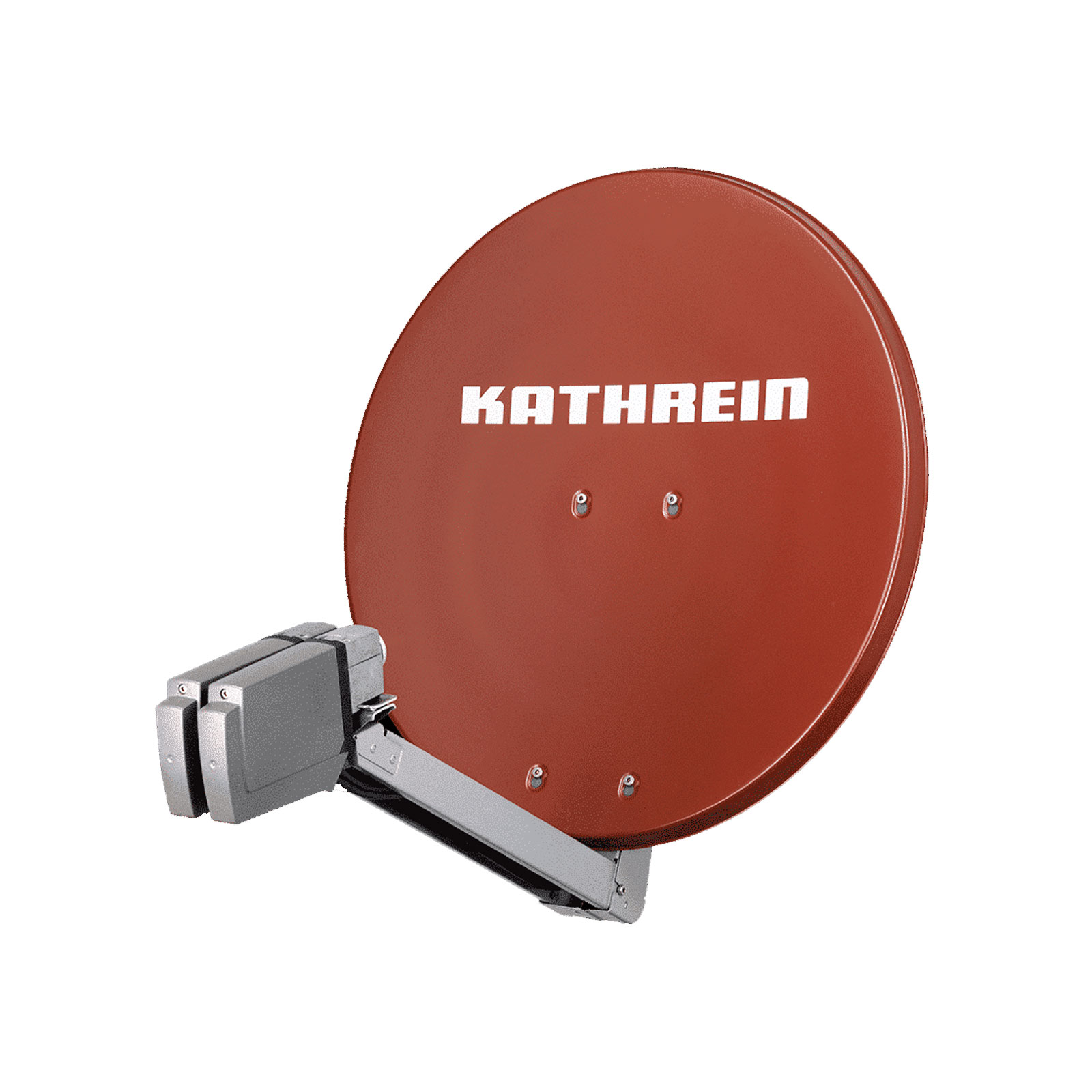 Kathrein CAS 80