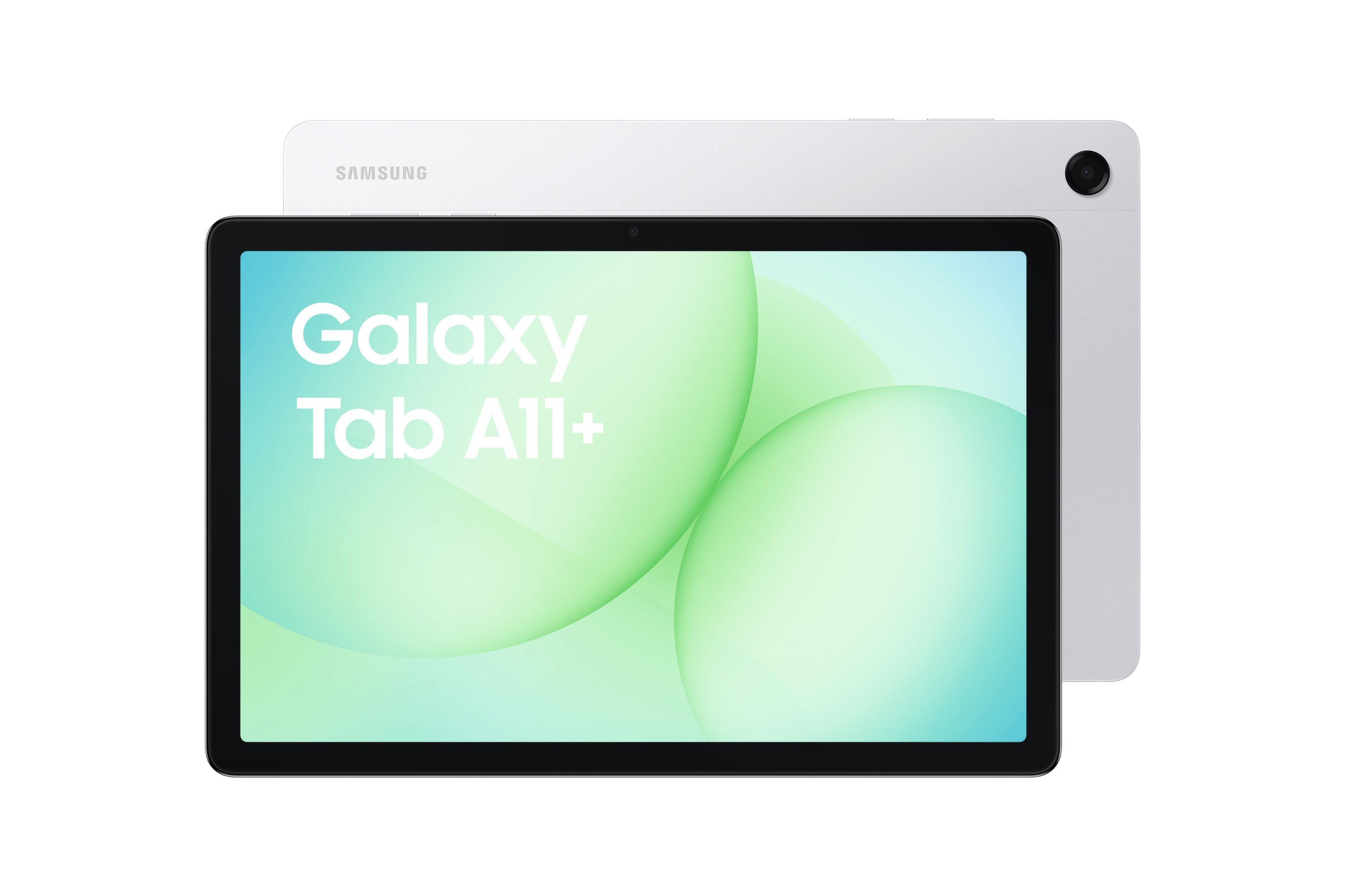 Samsung Galaxy Tab A11+ 128GB, Tablet (11 Zoll)