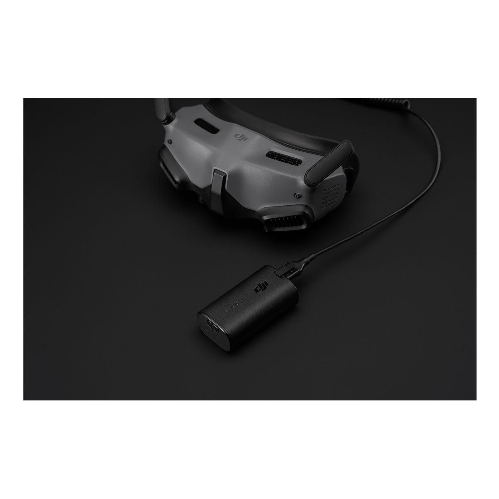 DJI Goggles 2