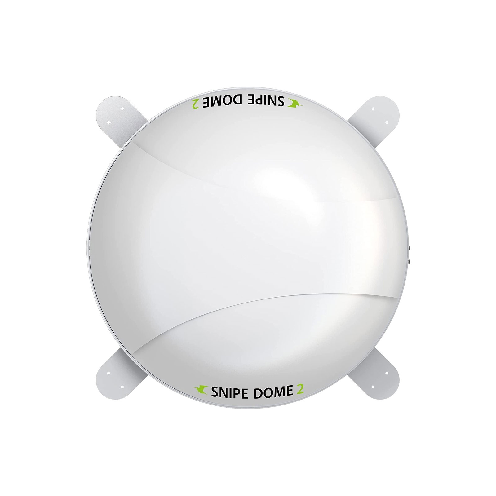 Selfsat Snipe Dome 2 Single