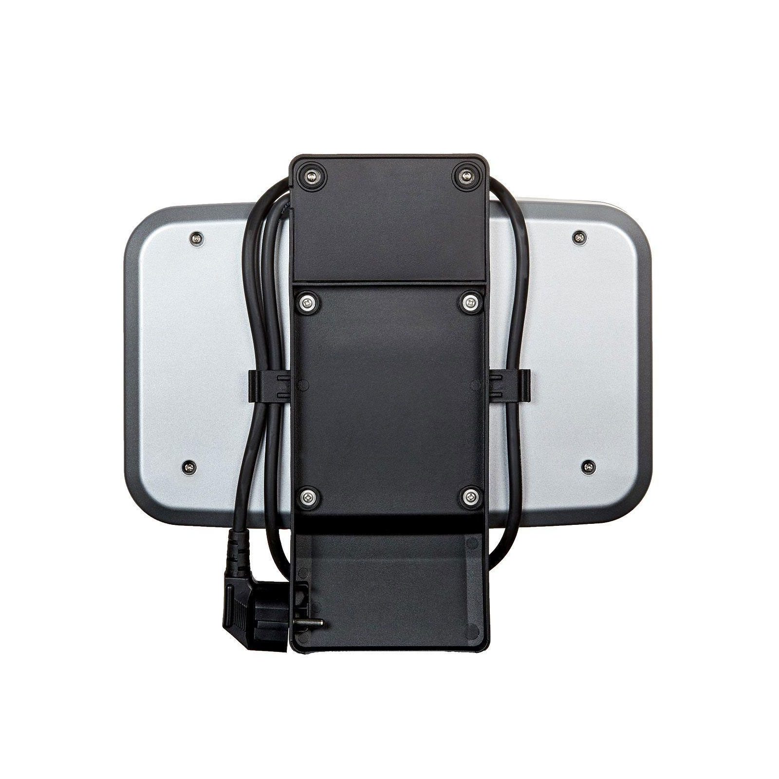 Cloer 6119 Spekulatiuseisen