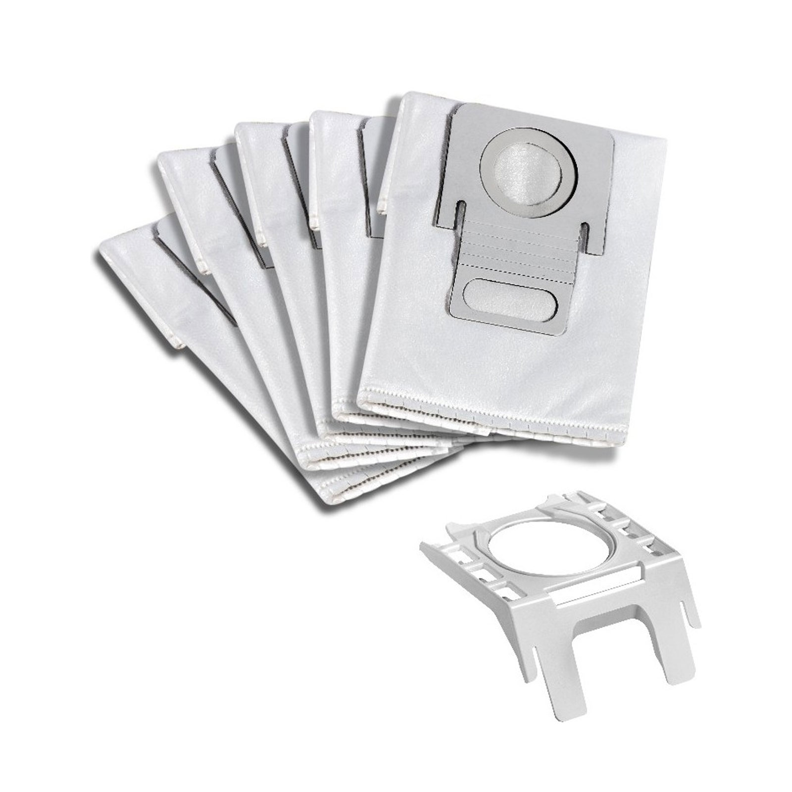 Thomas 787243 Staubbeutel-Set 99