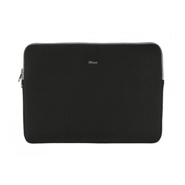TRUST Primo Soft Sleeve Lor 13.3 TRUST Primo Soft Sleeve Lor 13.3