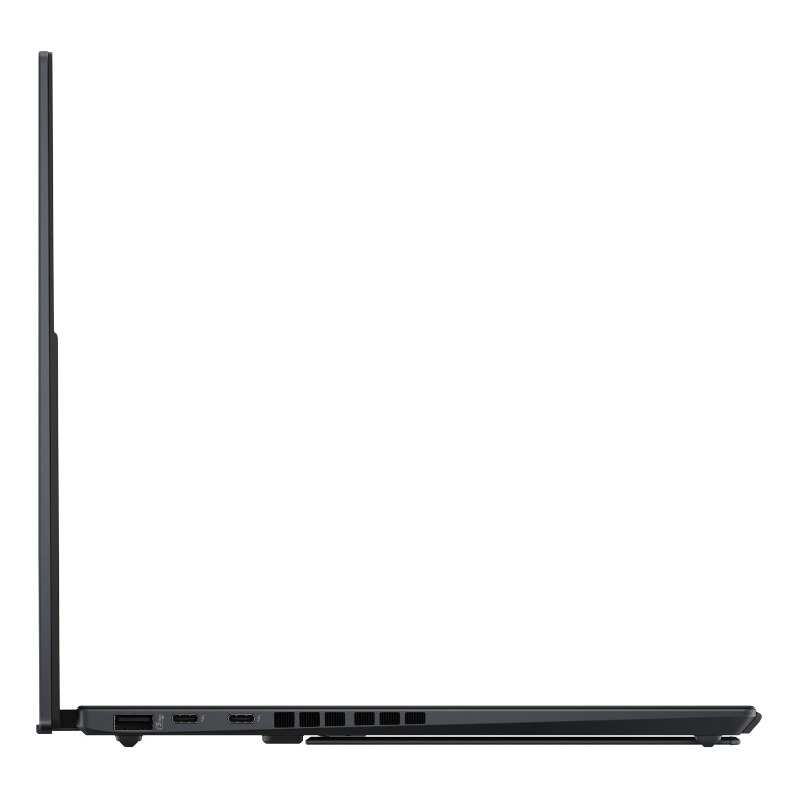 ASUS 2in1 Convertible Zenbook Duo, Grau, 14 Zoll (120 Hz, 0,2 ms, UX8406MA-PZ058X)