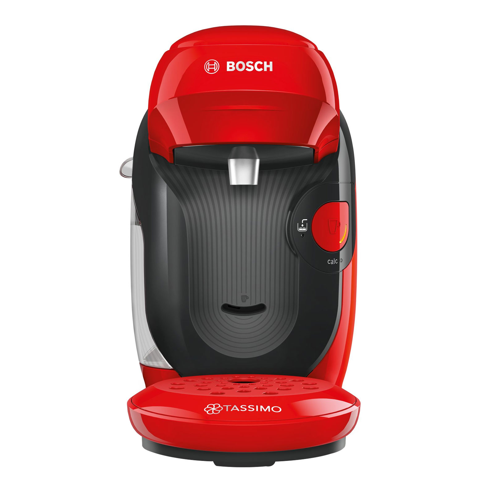 Bosch TAS1102 Tassimo Style