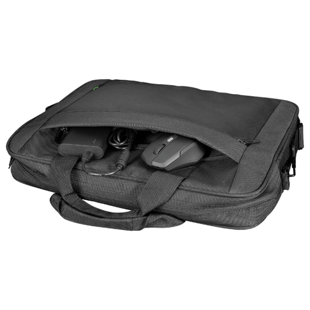 TRUST Primo 16 Zoll Laptop-Rucksack