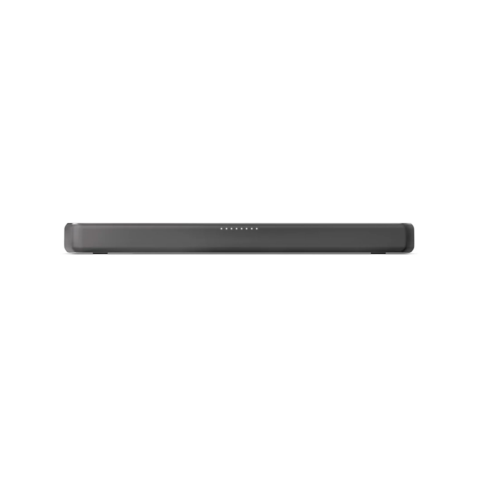 Philips TAB5109/10 Soundbar