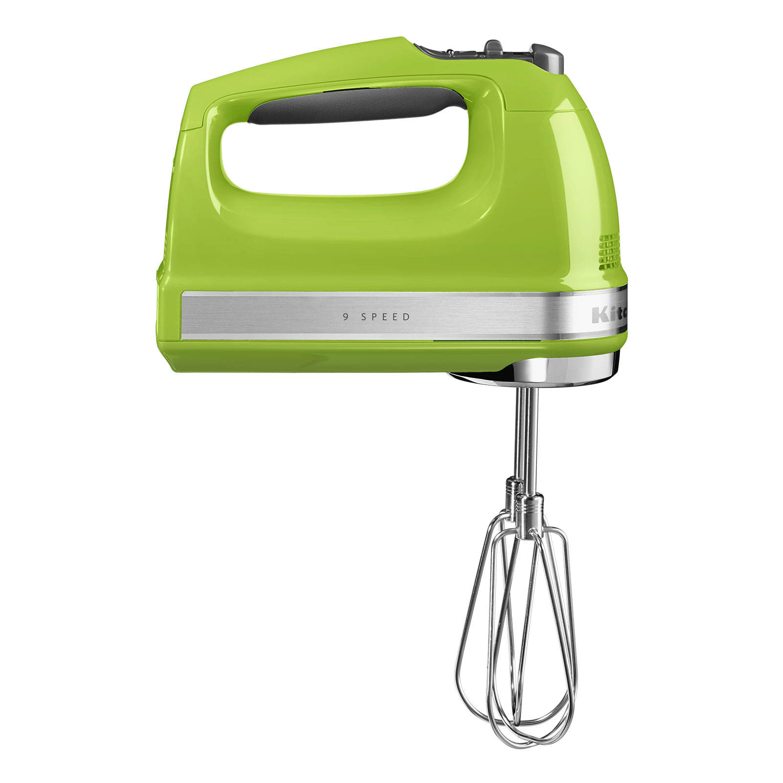 REFURBISHED KitchenAid 5KHM9212EGA Handrührer