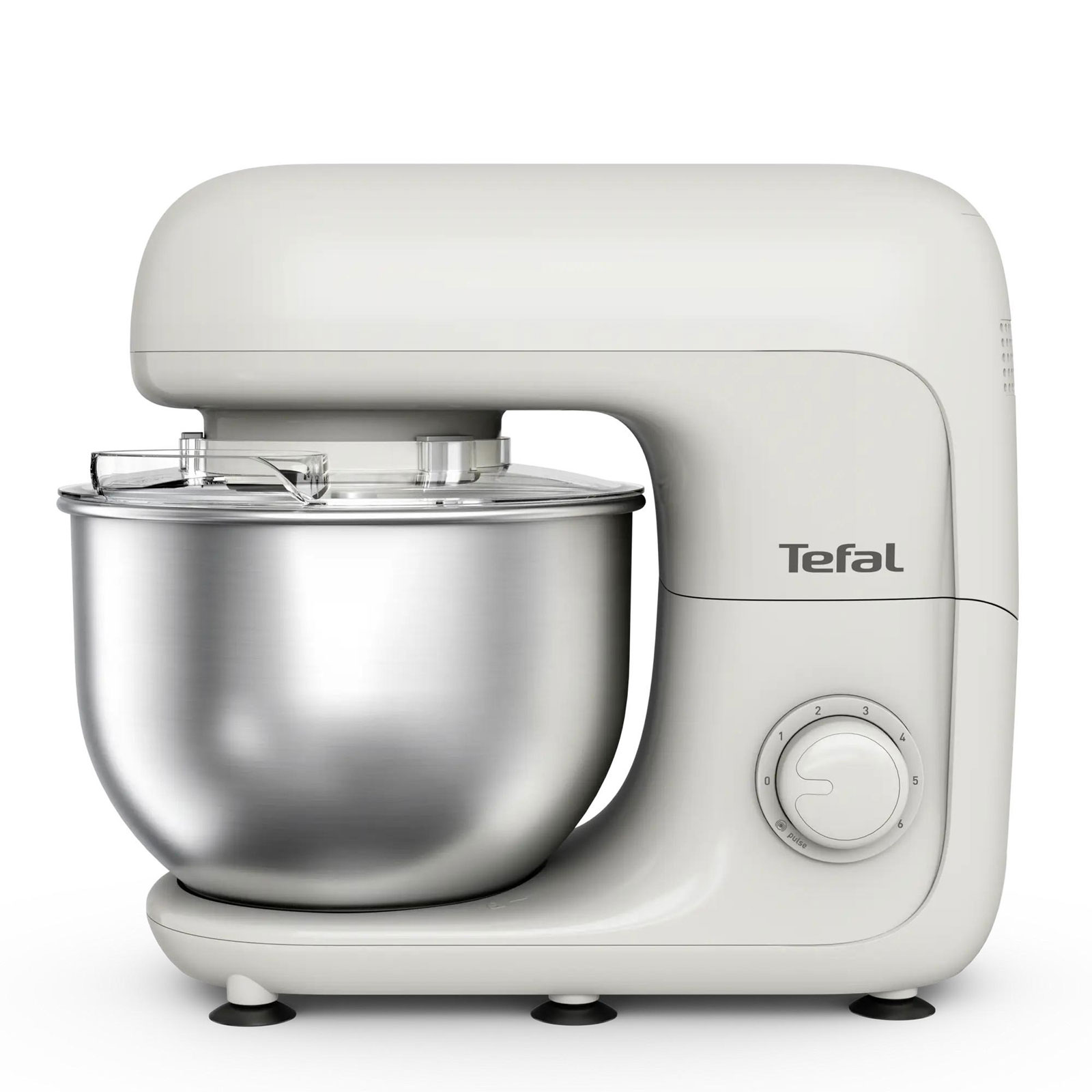 Tefal Küchenmaschine Bake Essential QB1601 Tefal Küchenmaschine Bake Essential QB1601