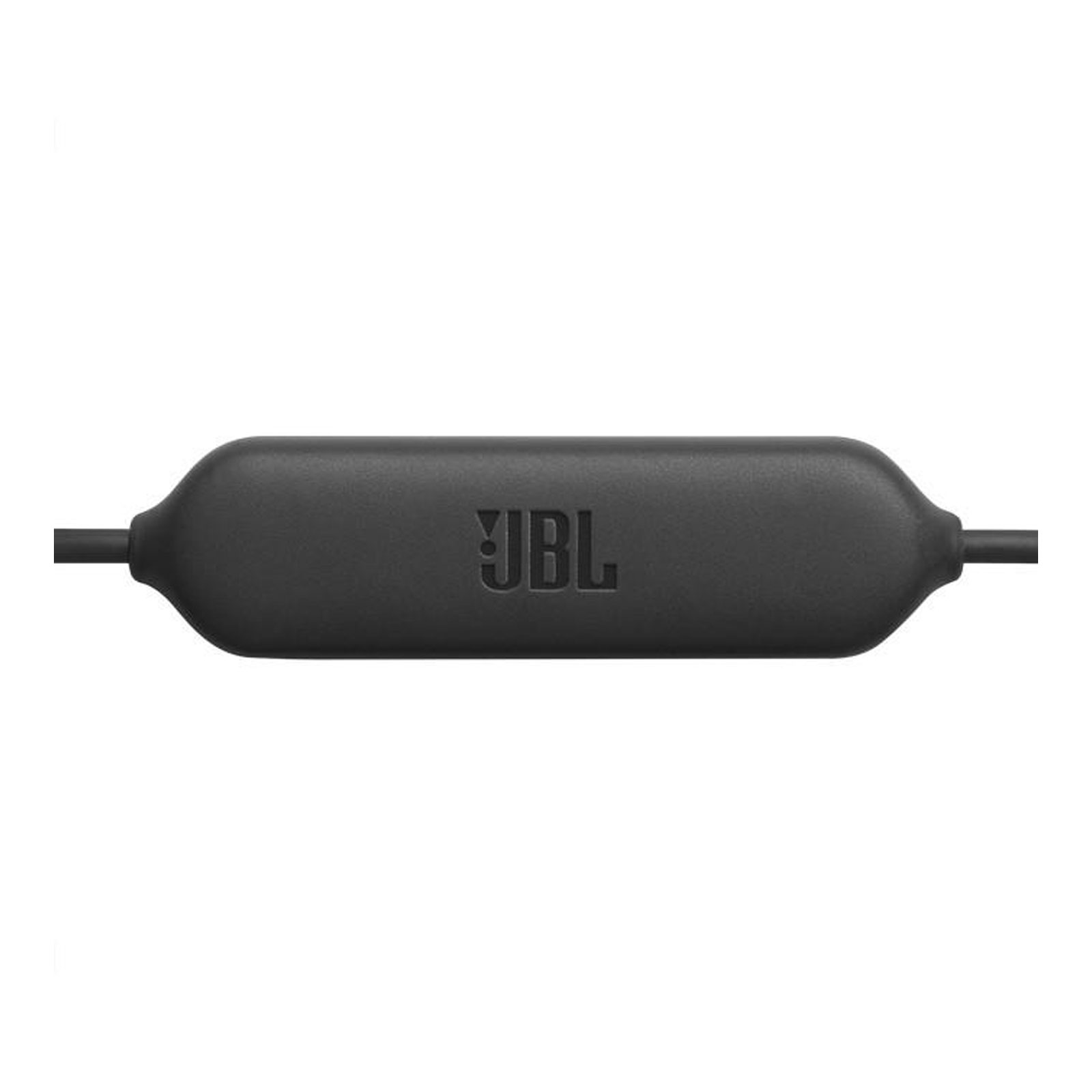 JBL Endurance Run 2 Wireless schwarz In-Ear-Sport-Kopfhörer