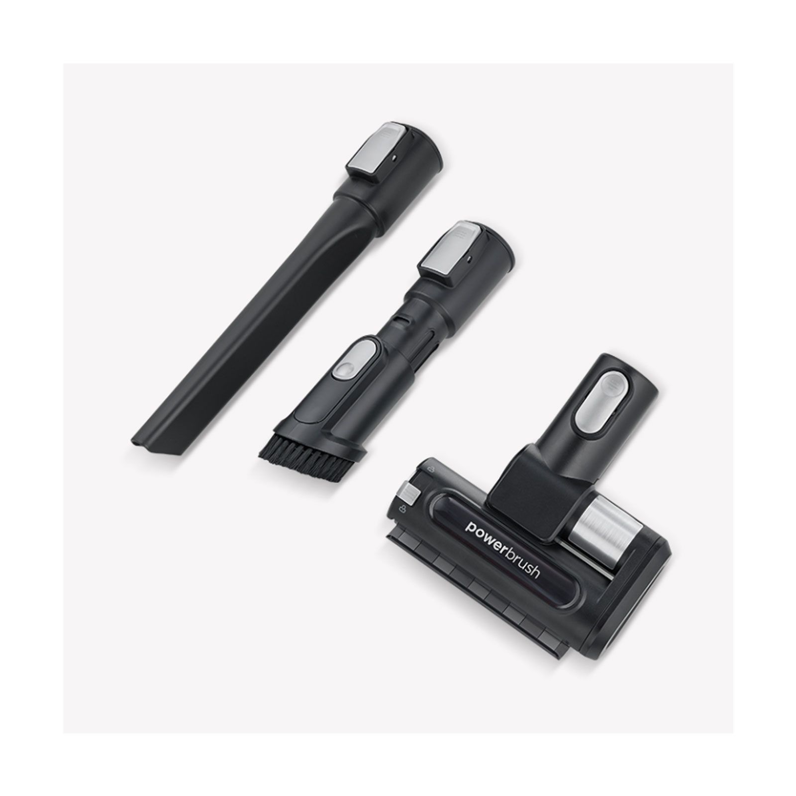 SEVERIN HV 7155 Handstaubsauger