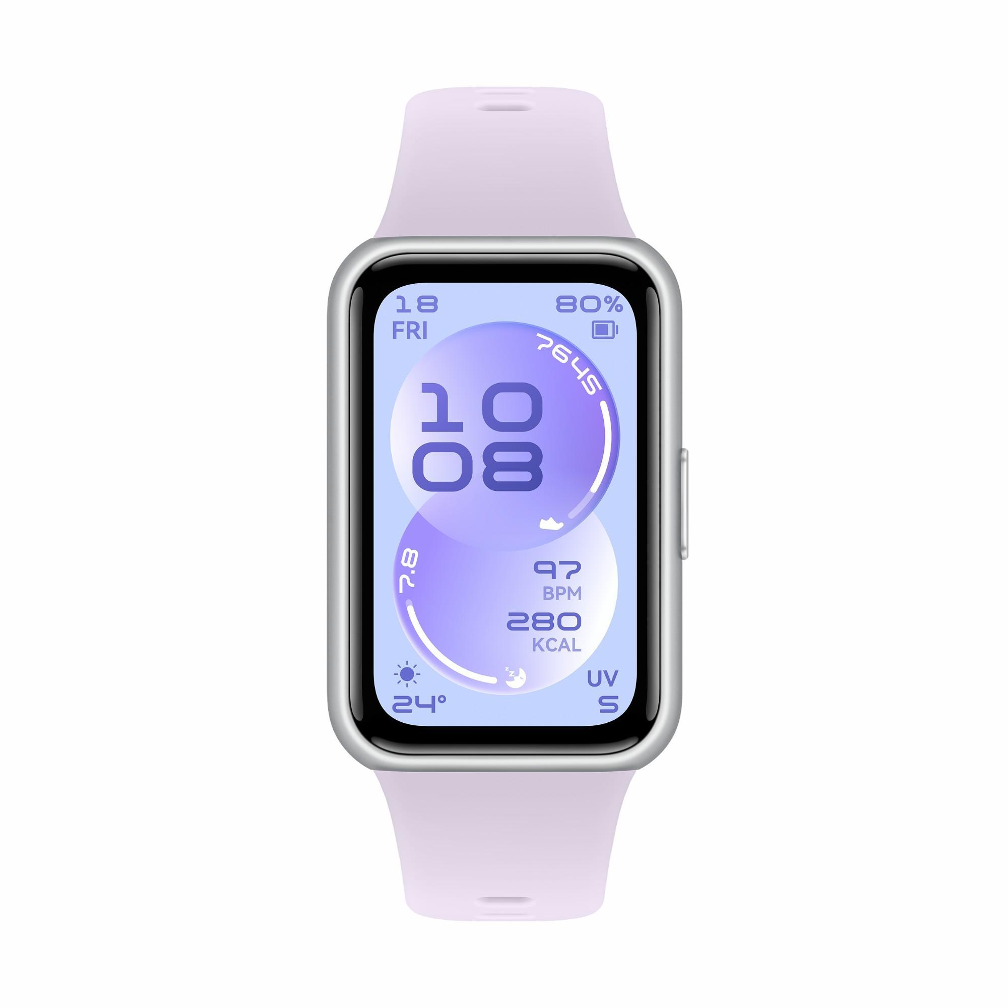 Huawei Band 11 Fitness Tracker