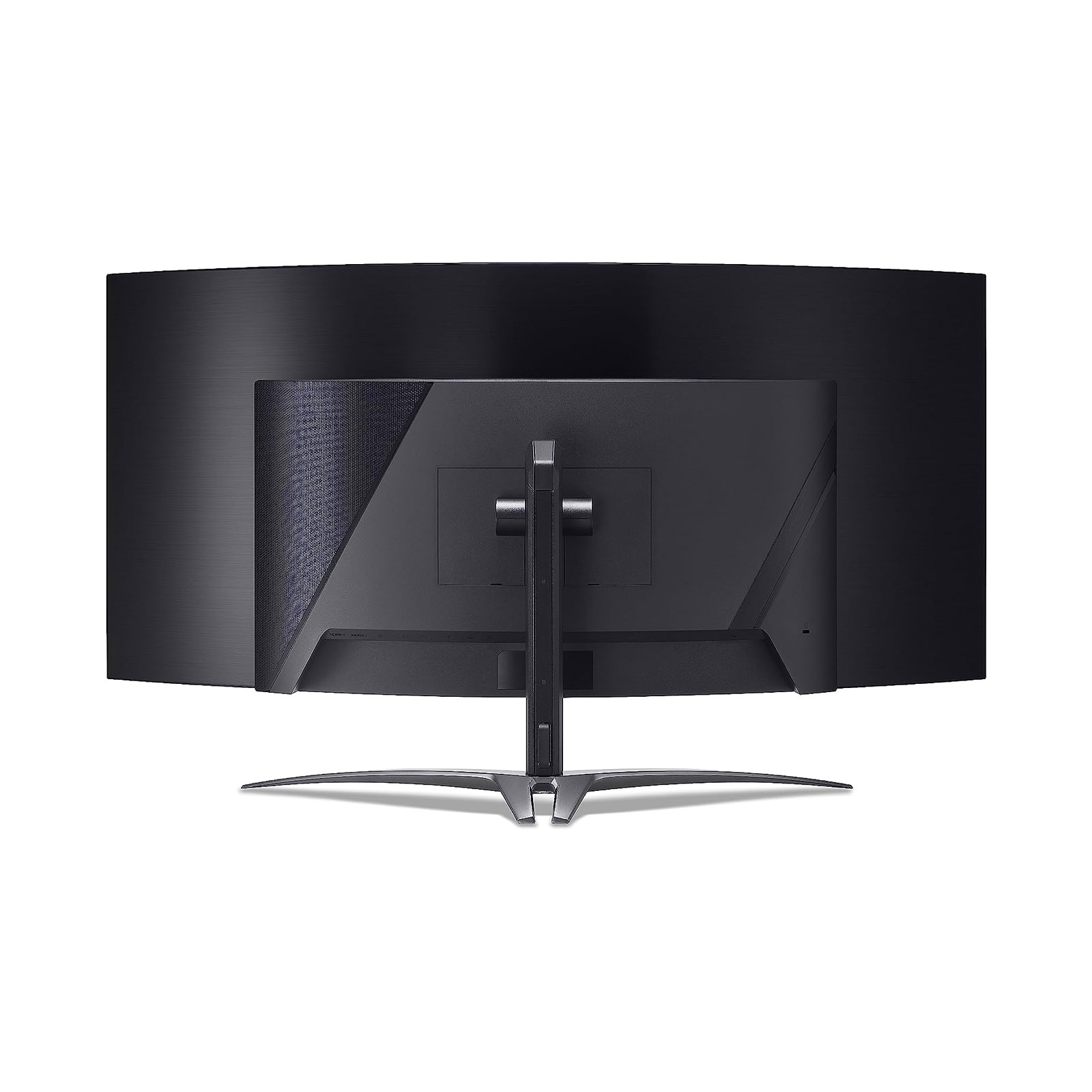 ACER Gaming-Monitor Predator X45bmiiphuzx