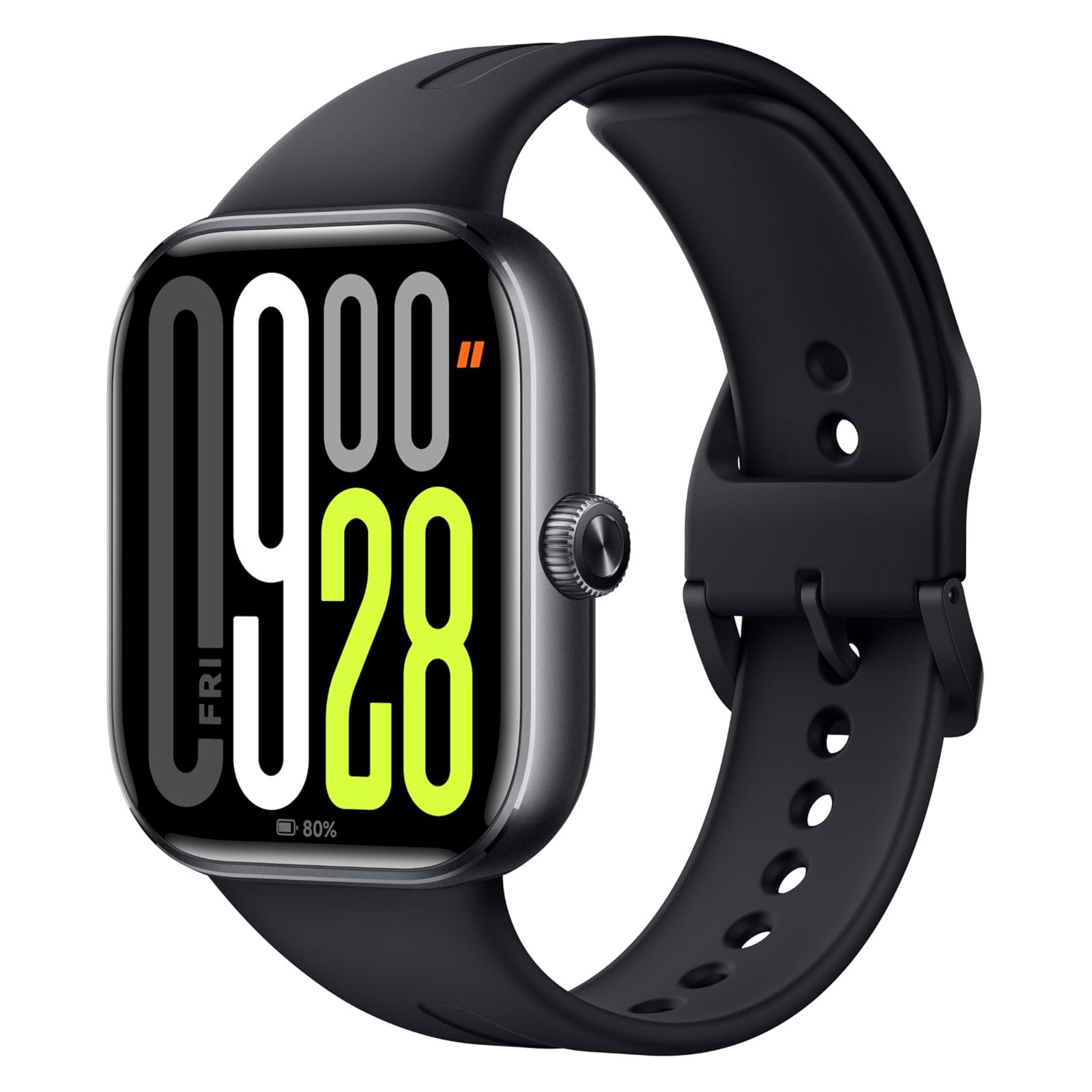 XIAOMI REDMI WATCH 5