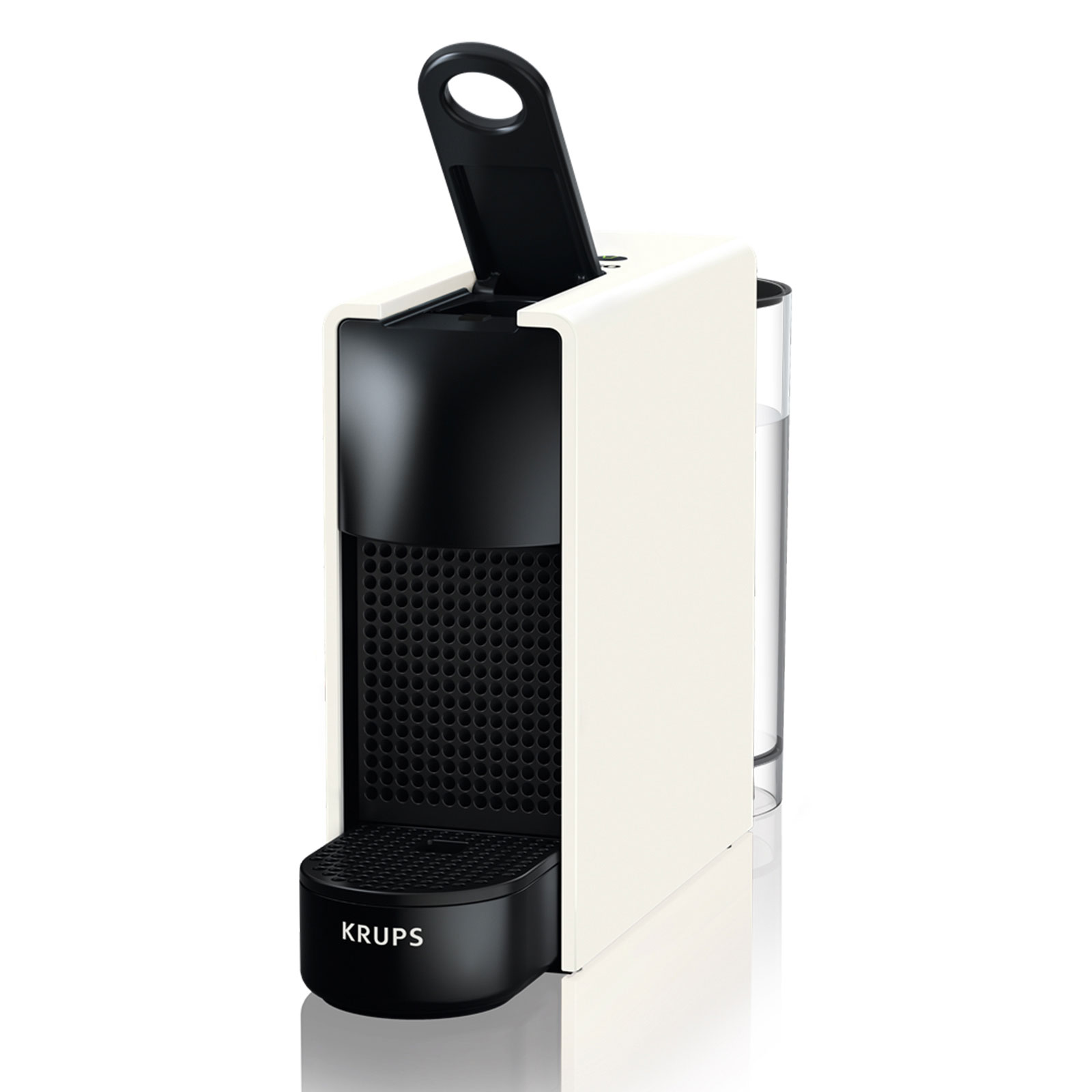Krups XN110 Essenza Mini Krups XN110 Essenza Mini