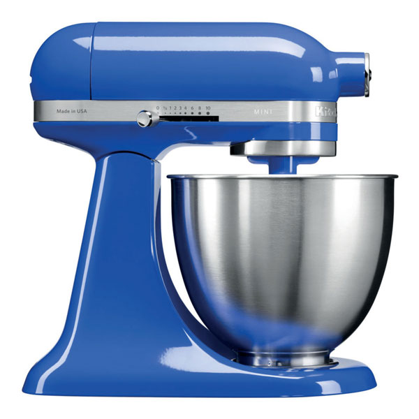 KitchenAid 5KSM3311XE