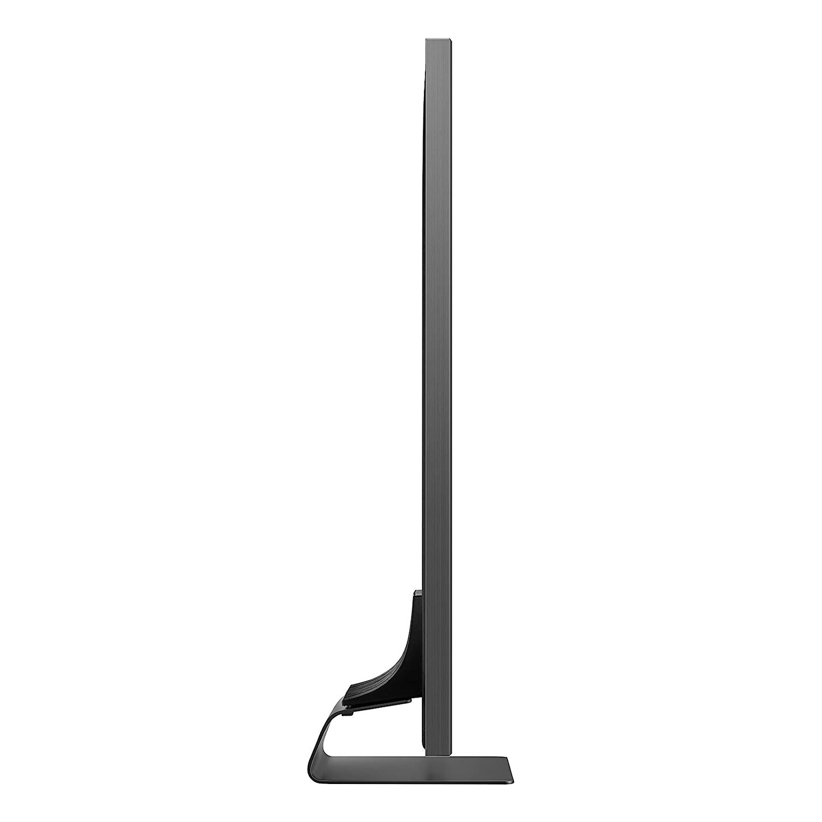 Samsung GQ55Q95TDTXZG