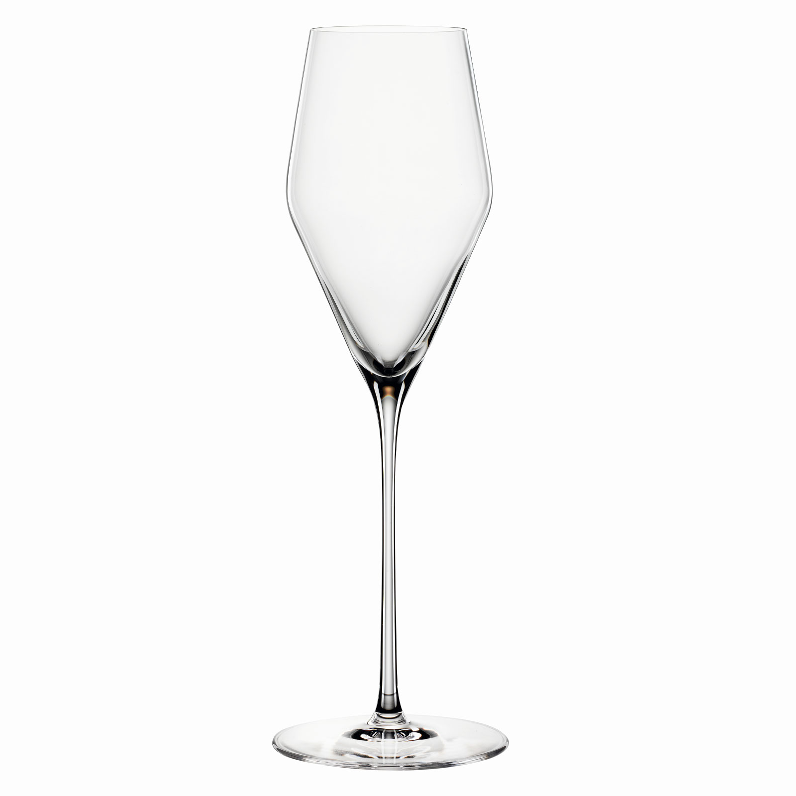 Spiegelau Definition 1350169 Champagnerglas 2er Set