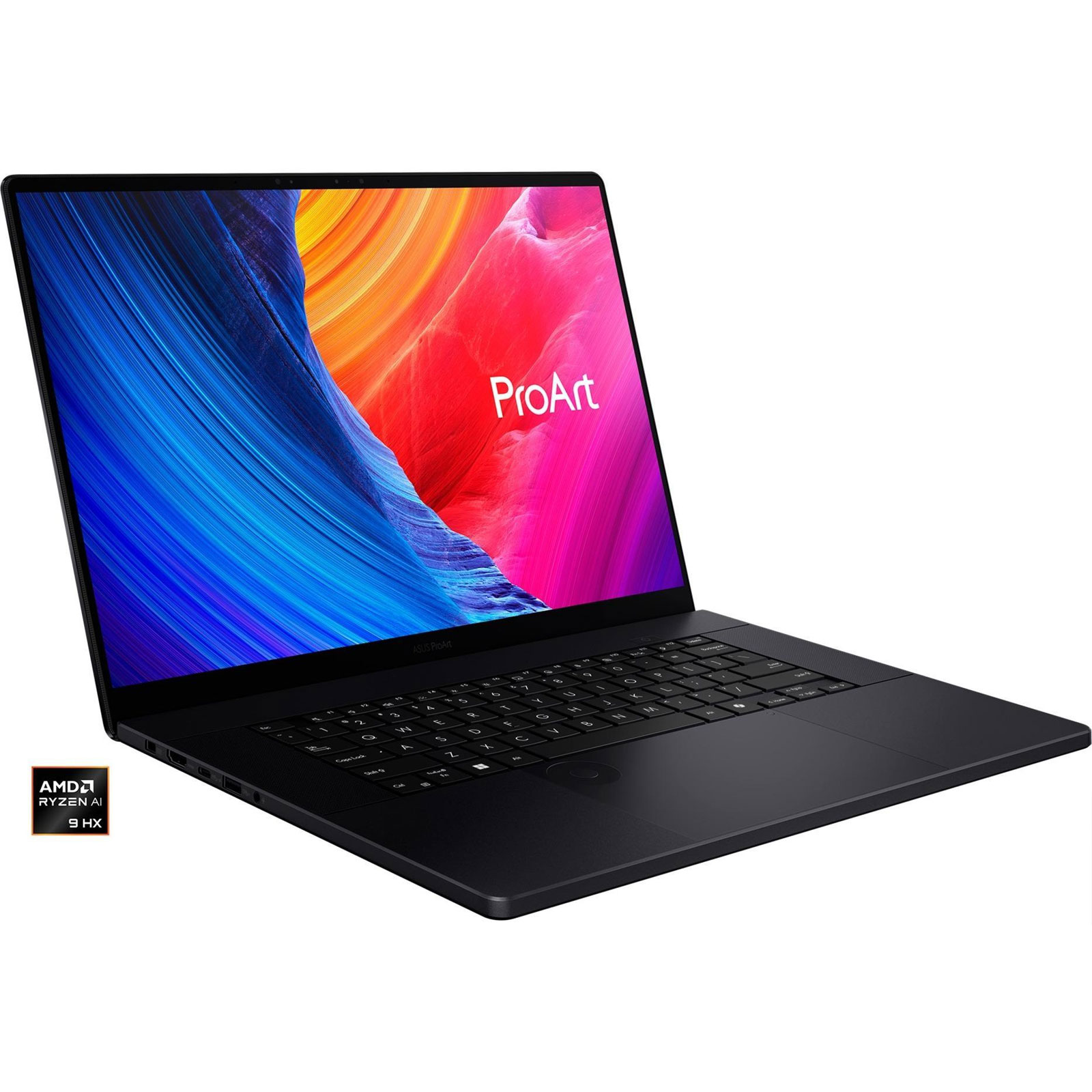 ASUS Notebook ProArt PX13 Notebook