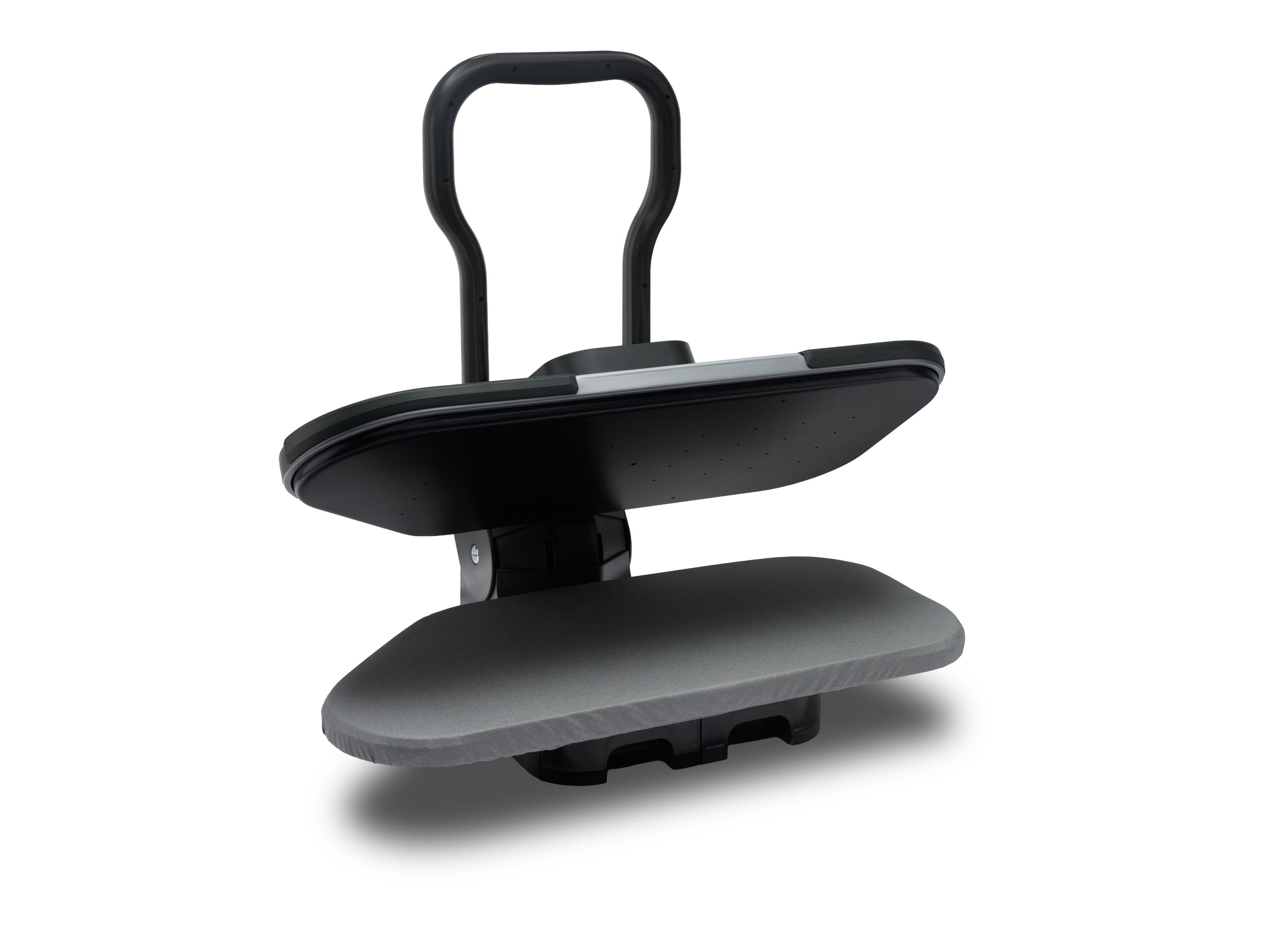 Singer VSM Intelligent 2.0 26 Bügelpresse Dampfbügelpresse 1600 W 