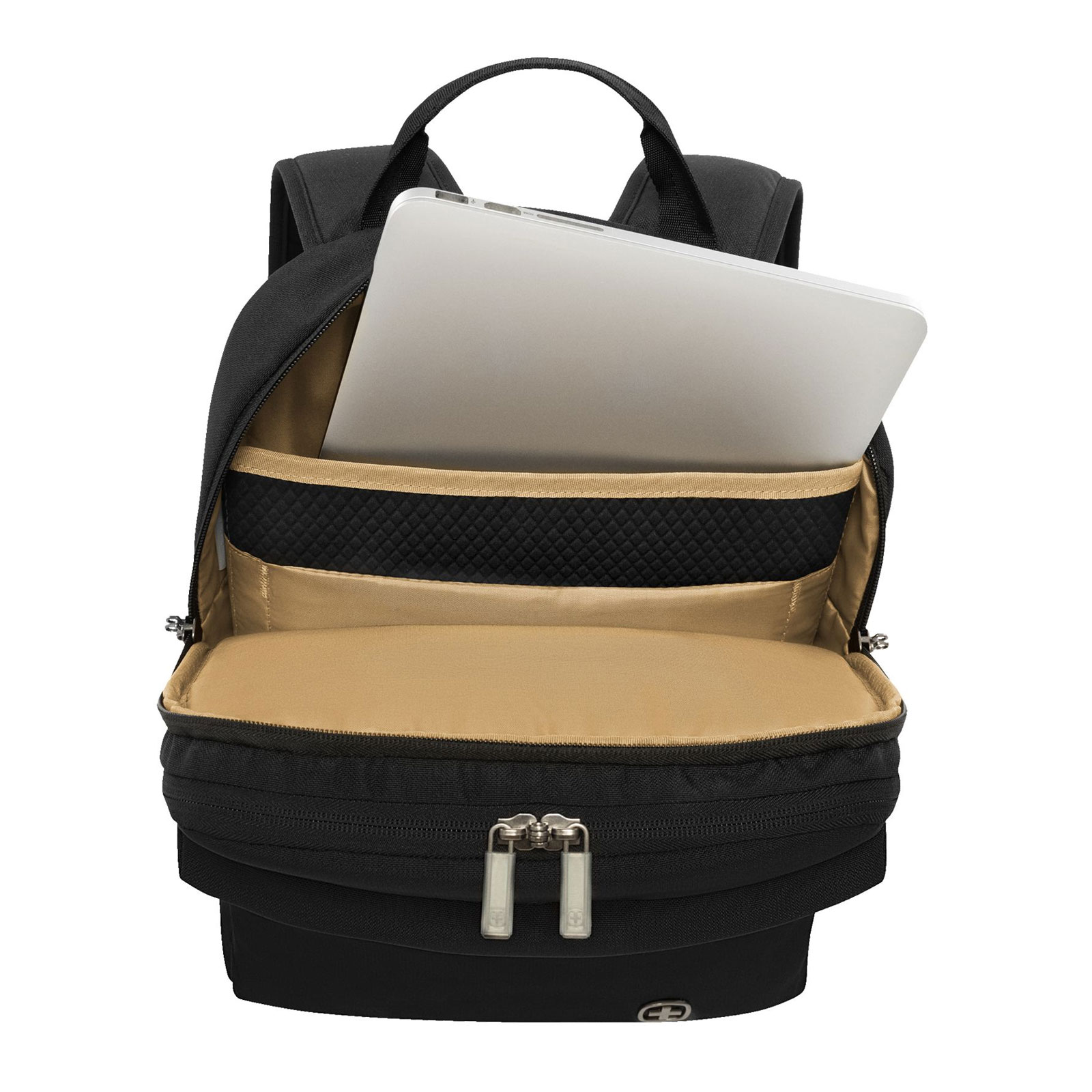 Wenger 605076 CityMove Laptop Rucksack