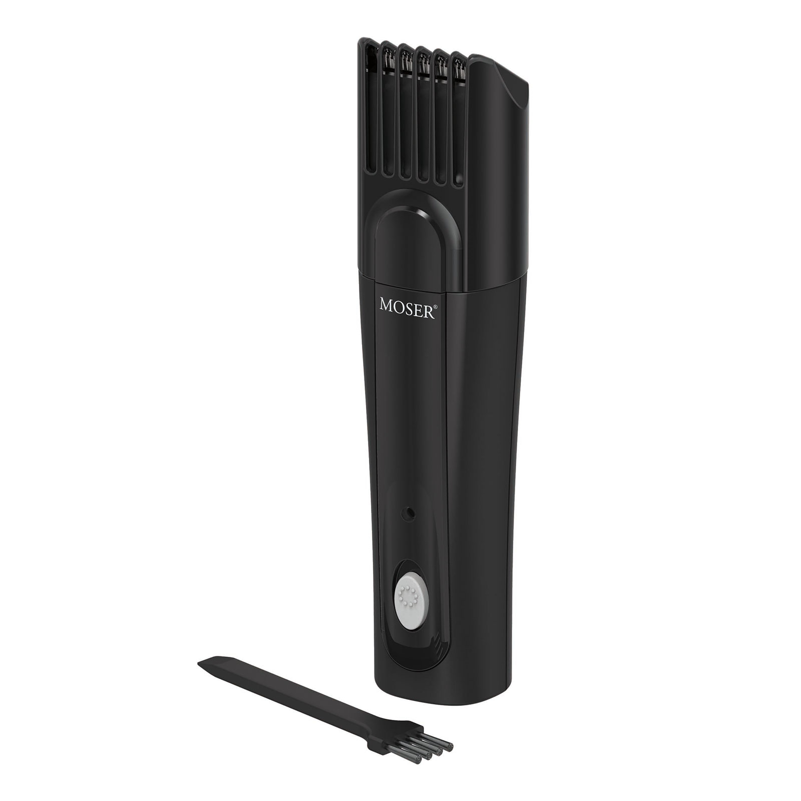 Moser 1030.0460 Barttrimmer