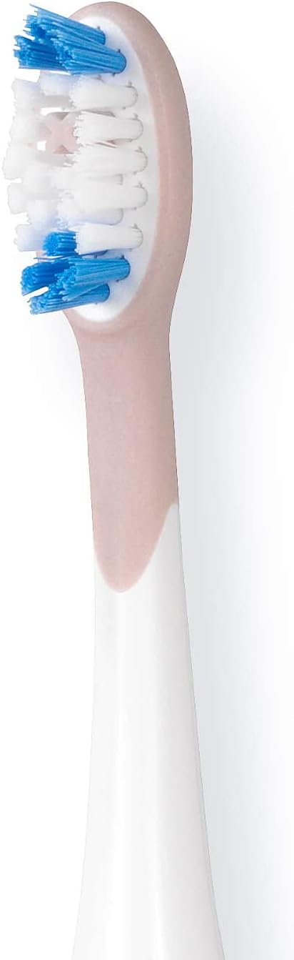 Silk'n Aufsteckbürsten SSR4PEUP001 4er Silk'n Aufsteckbürsten SSR4PEUP001 4er