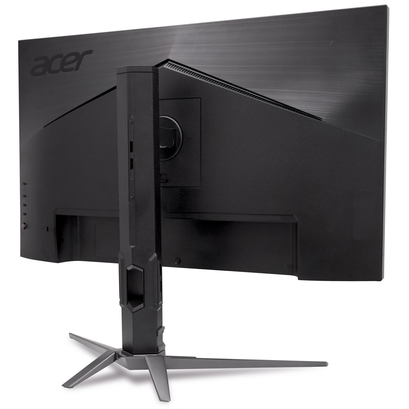 ACER Predator X, XB273KV Gaming-Monitor
