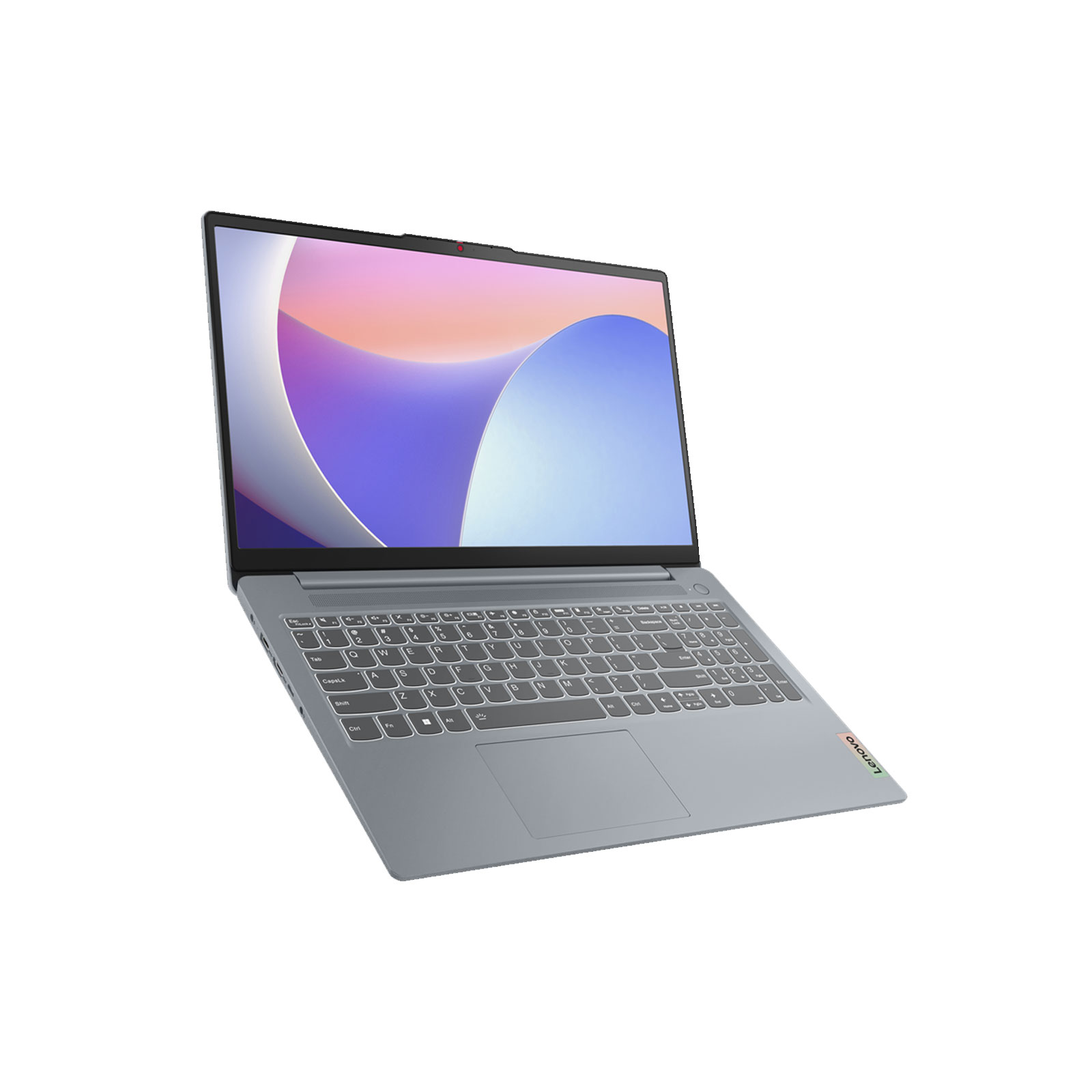 Lenovo Notebook IdeaPad Slim 3 15IRH8