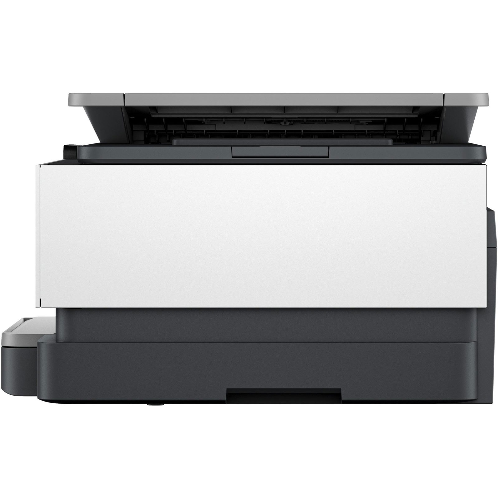 HP OfficeJet Pro 8122e Multifunktionsdrucker