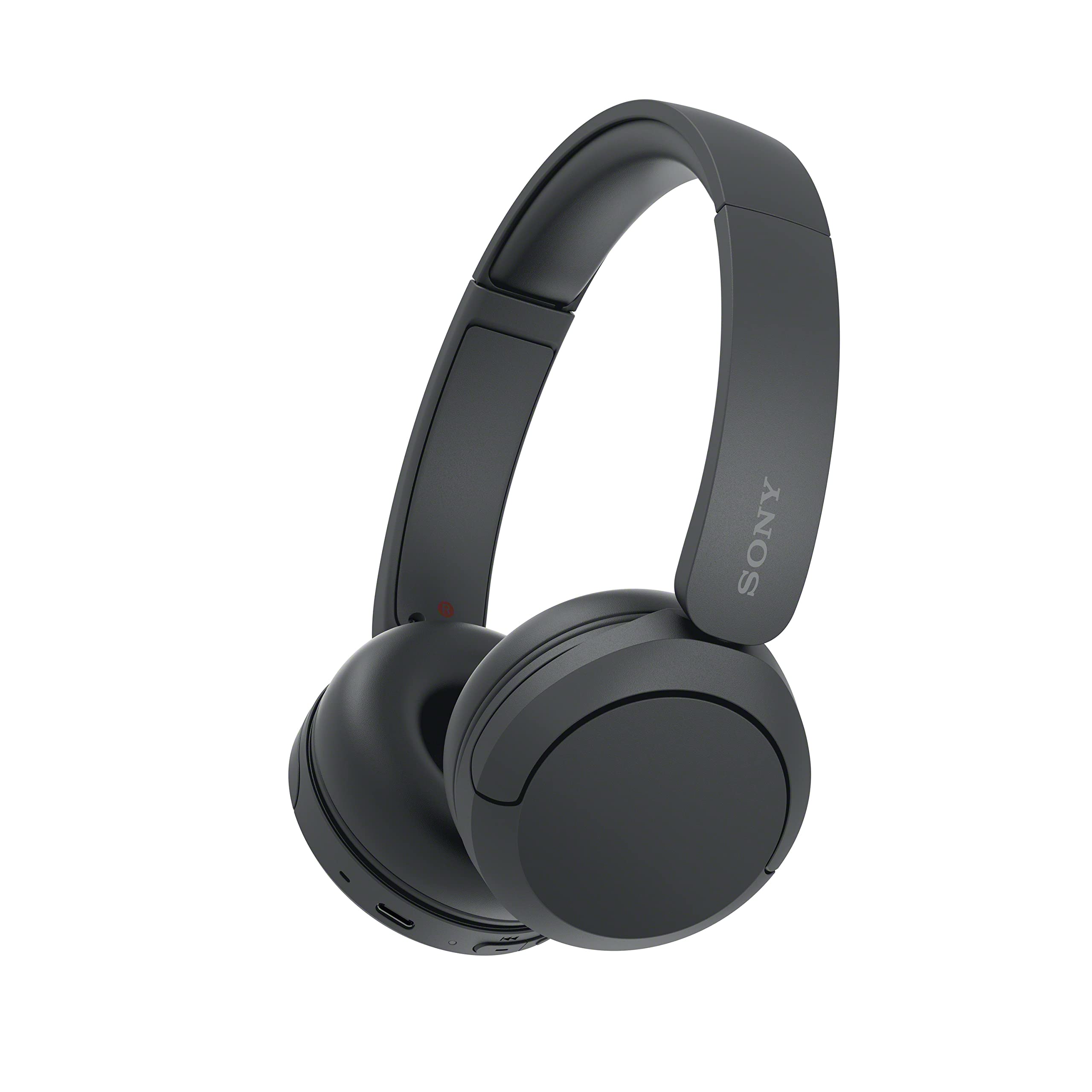 Sony WH-CH520 Kabellose Bluetooth-Kopfhörer