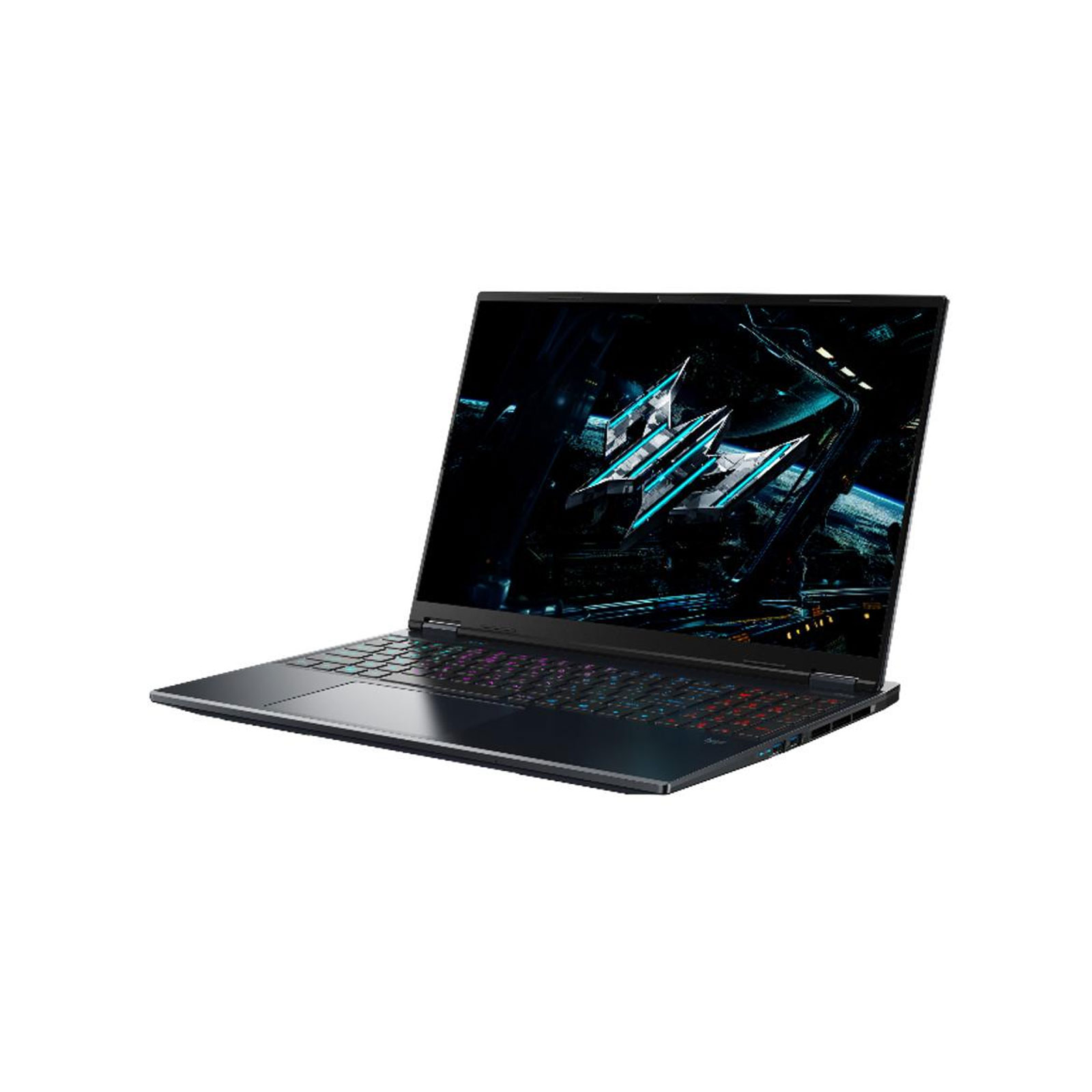 ACER Predator Helios Neo 16S AI OLED Gaming-Notebook