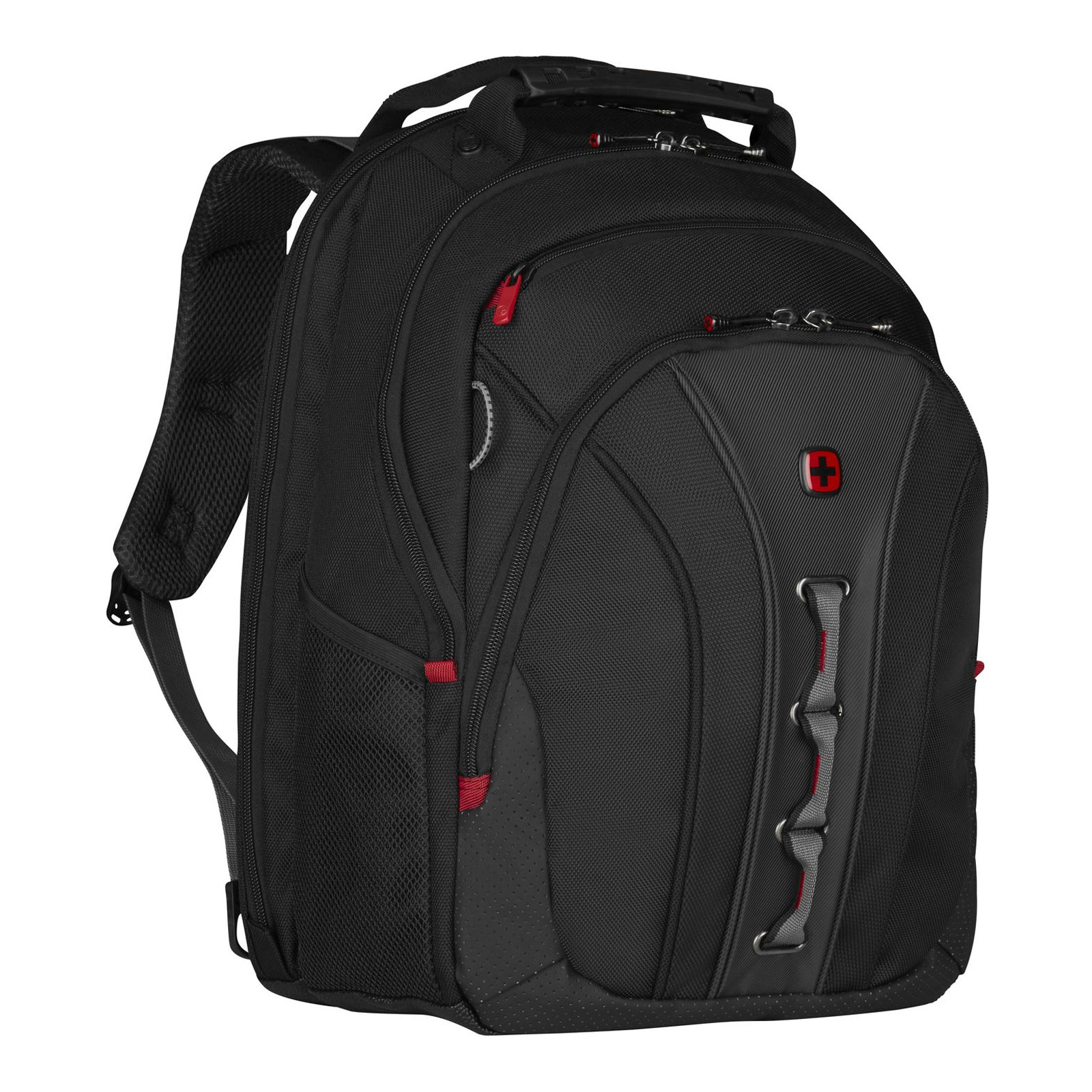 Wenger 600631 Legacy Notebook Rucksack