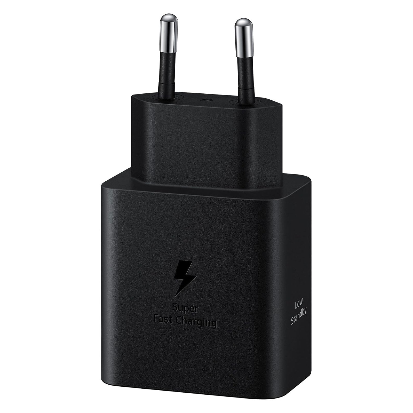 Samsung EP-T4511 Schnellladeadapter