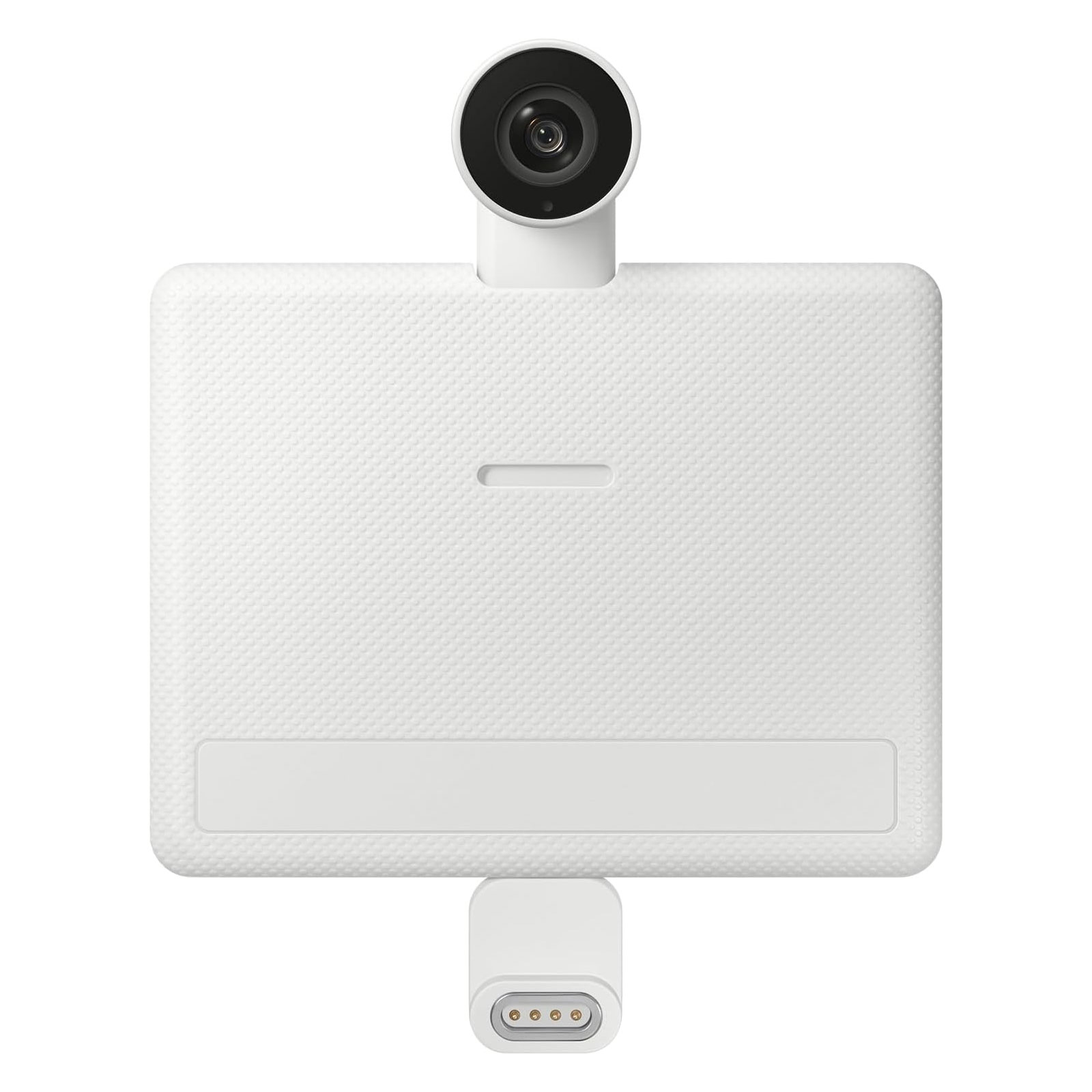 Samsung SMART M80D S32DM801UU Monitor Samsung SMART M80D S32DM801UU Monitor