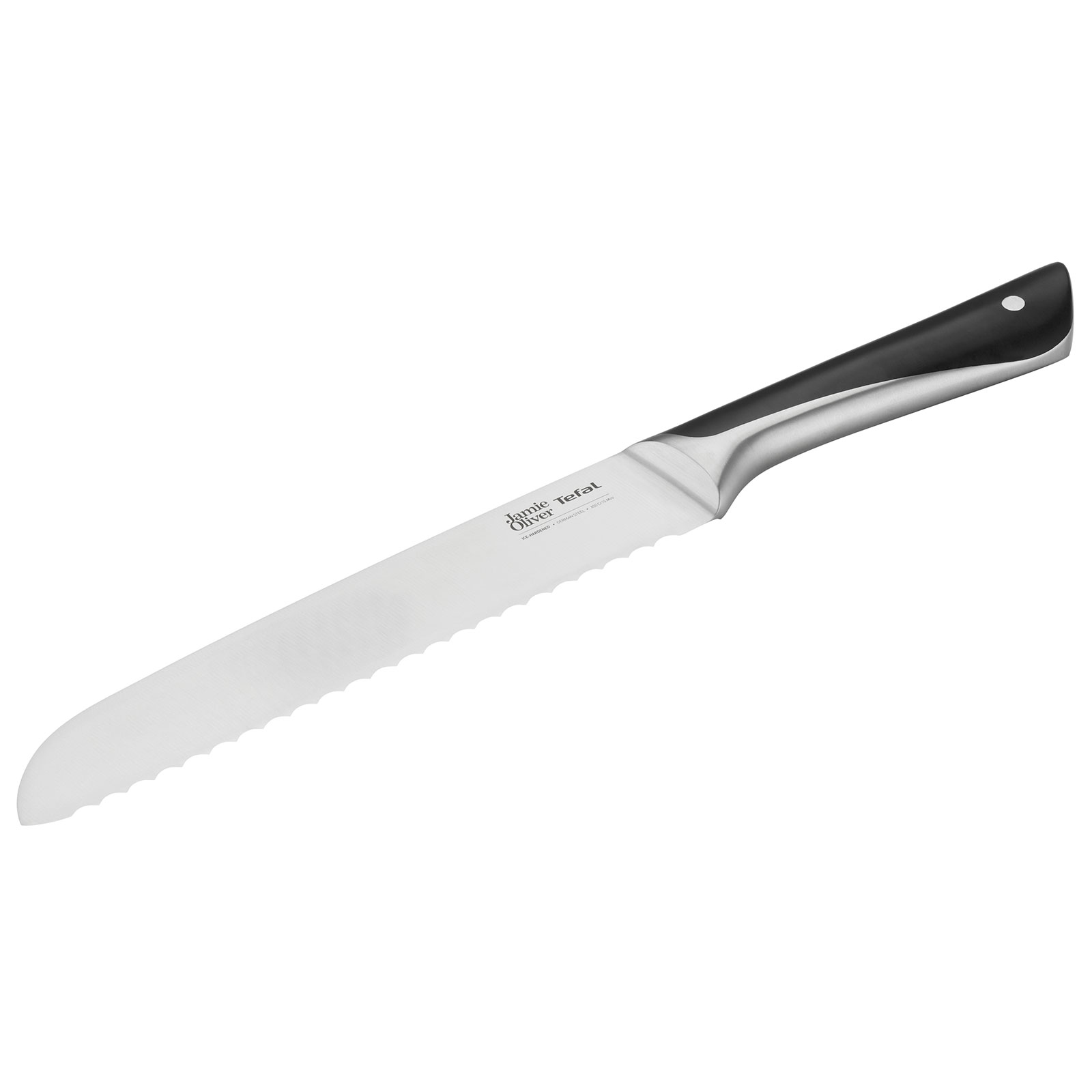 Tefal Jamie Oliver Messer 