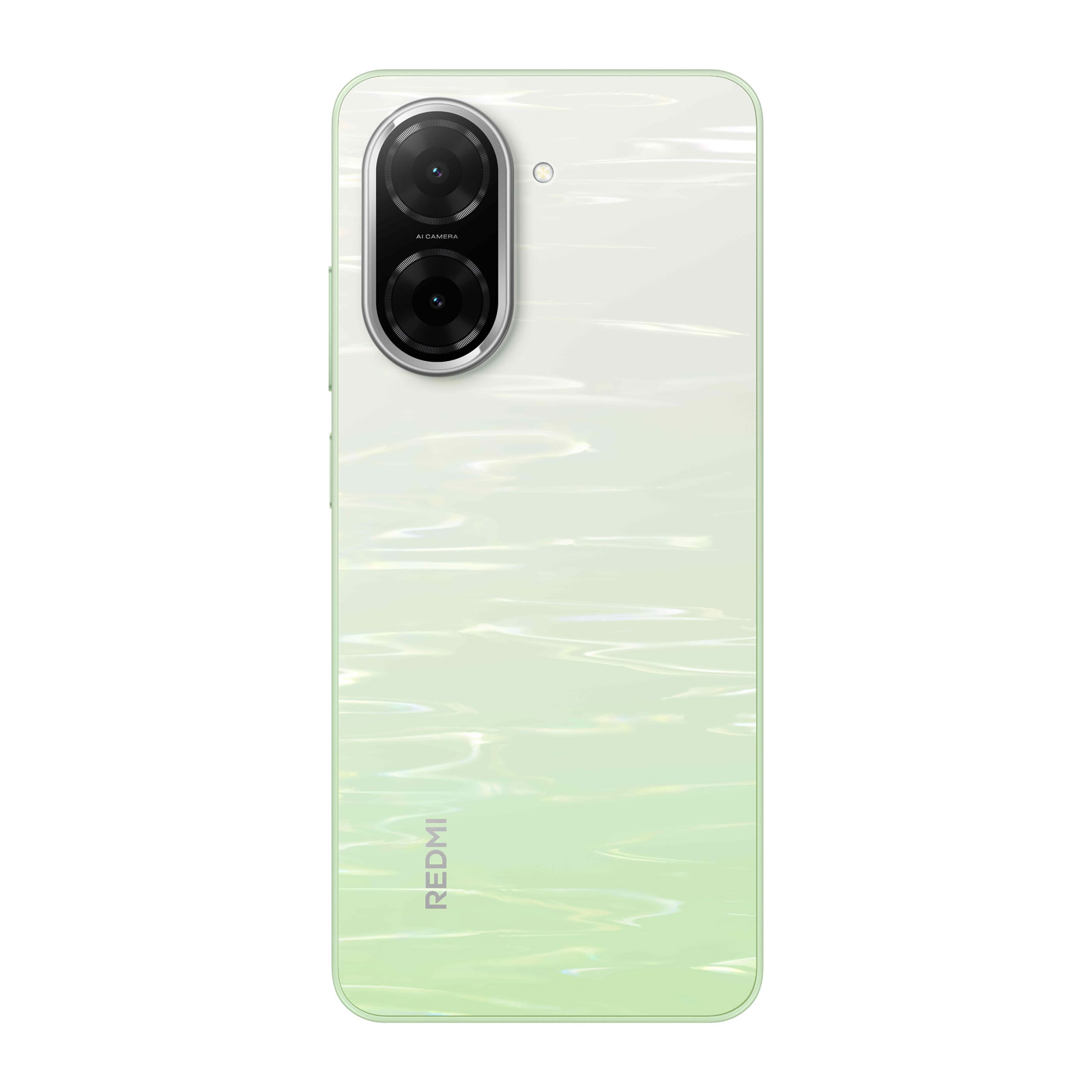 XIA REDMI A5 3GB+64GB GREEN