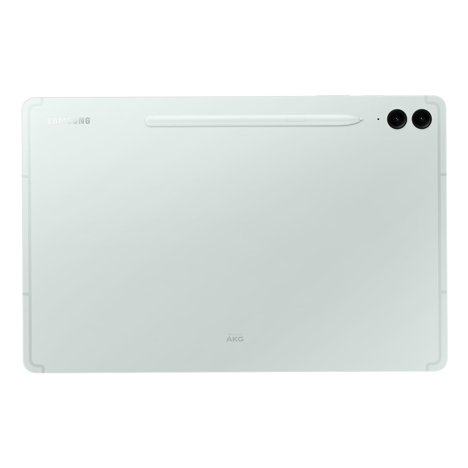 Samsung Galaxy Tab S9 FE WiFi
