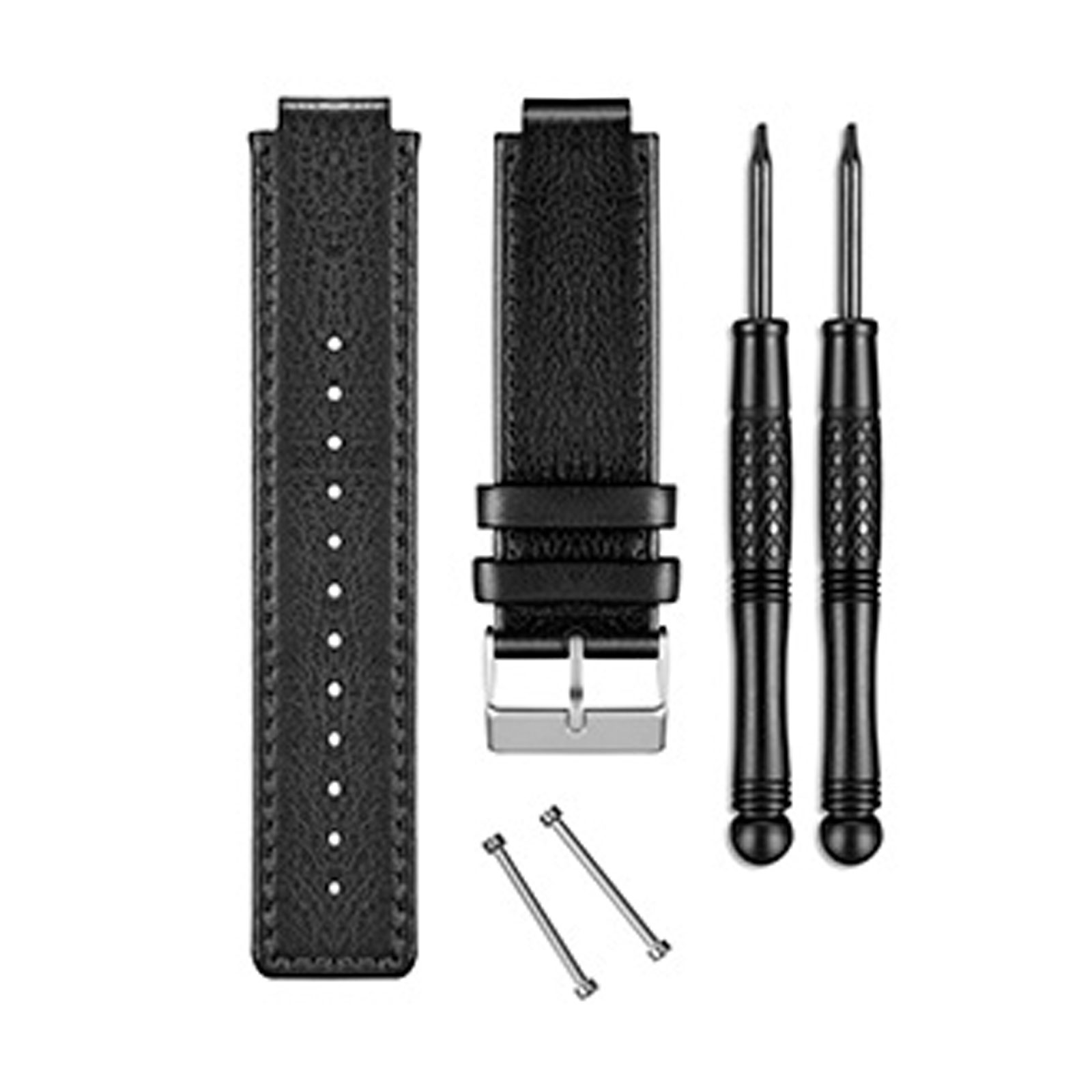Garmin HRM-Dual Brustgurt