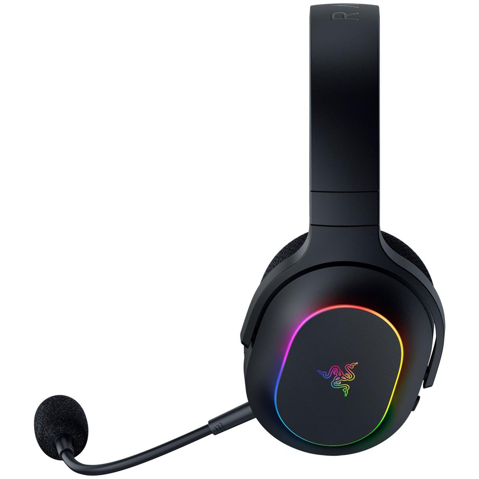 RAZER Barracuda X Chroma Wireless Gaming-Headset