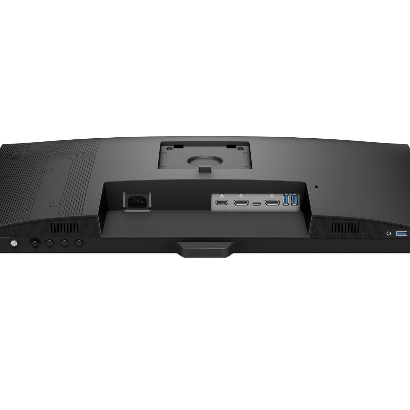 BenQ BL2790QT BenQ BL2790QT