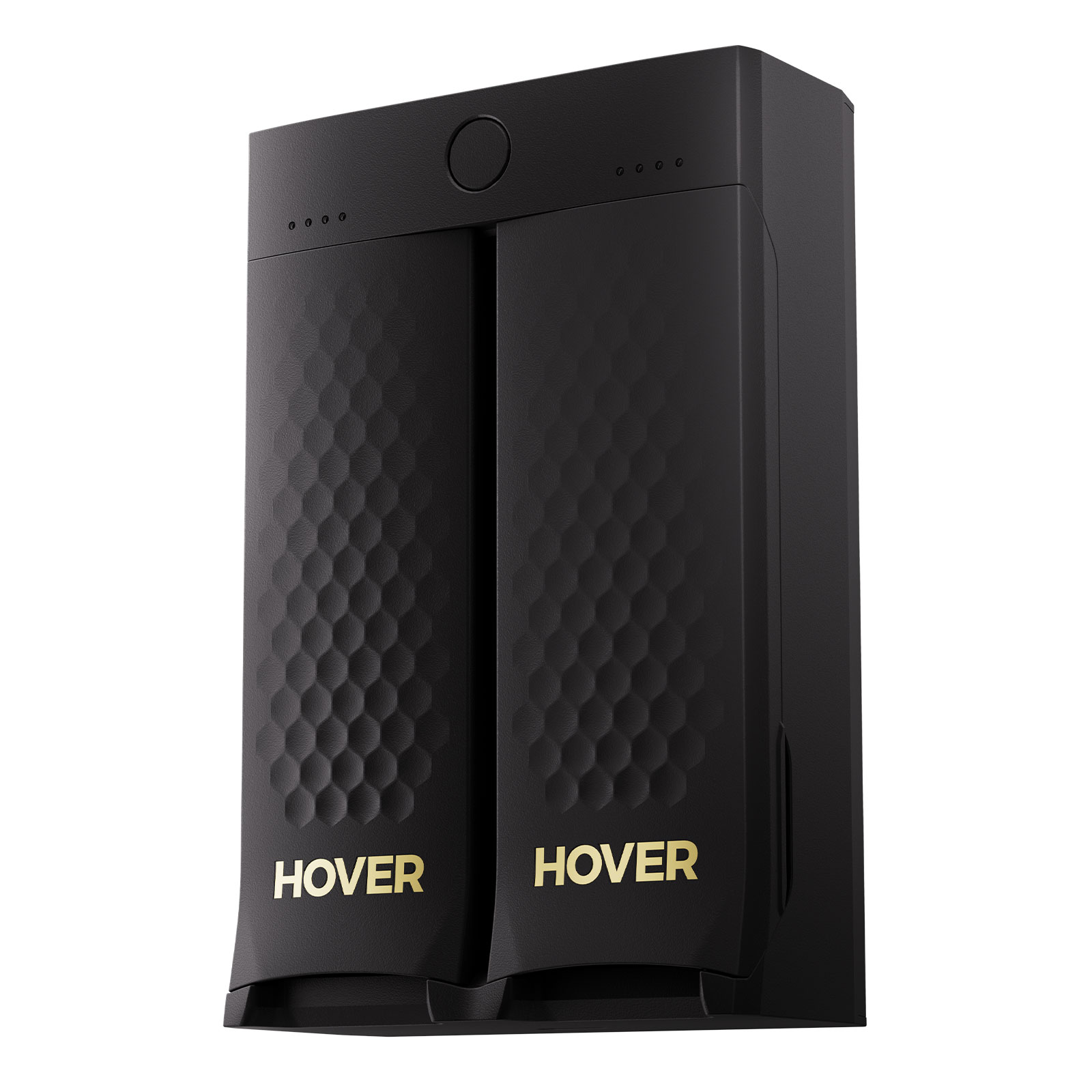 HoverAir X1 Pro/ProMAX Charging Hub