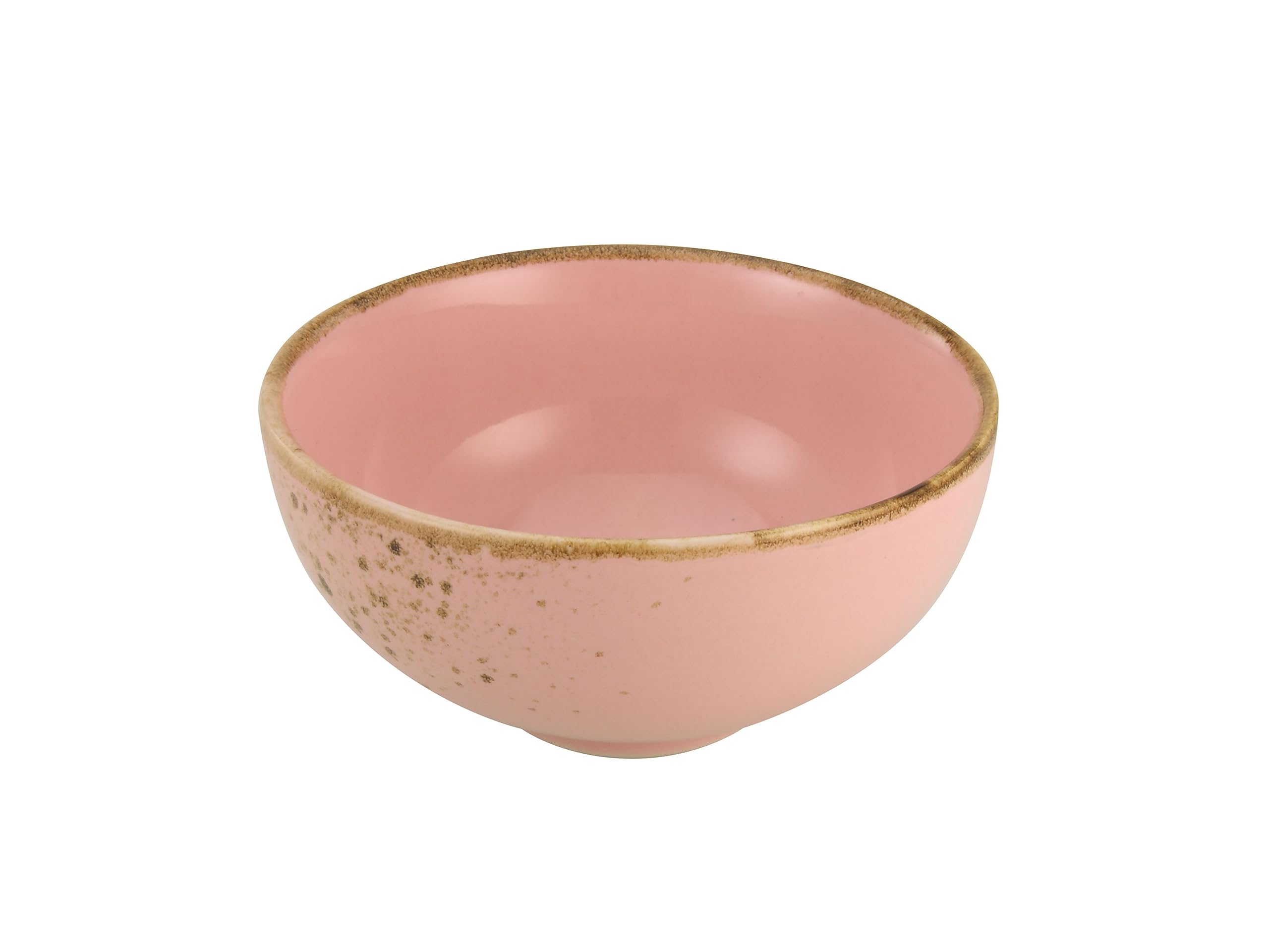 Creatable, 21973, Serie NATURE COLLECTION, 